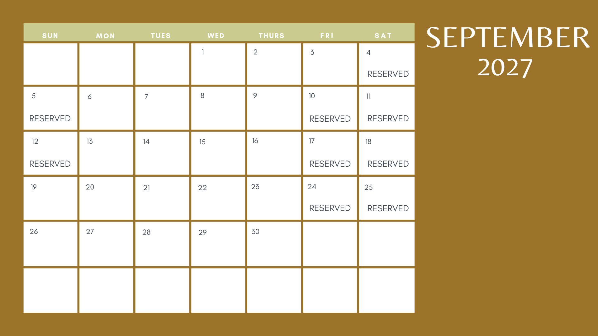 Private Event Calendar-112.png