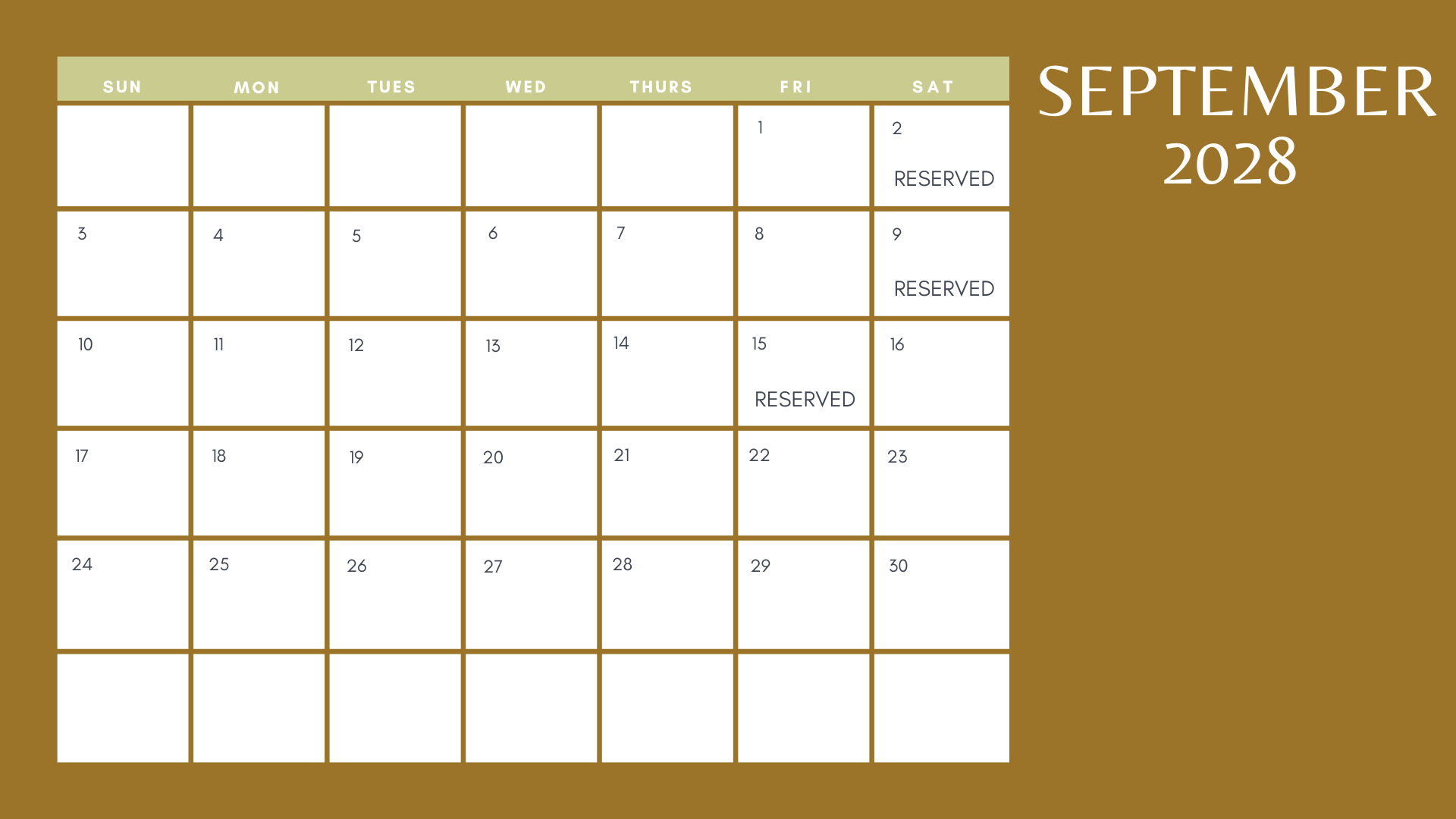 Private Event Calendar-114.png