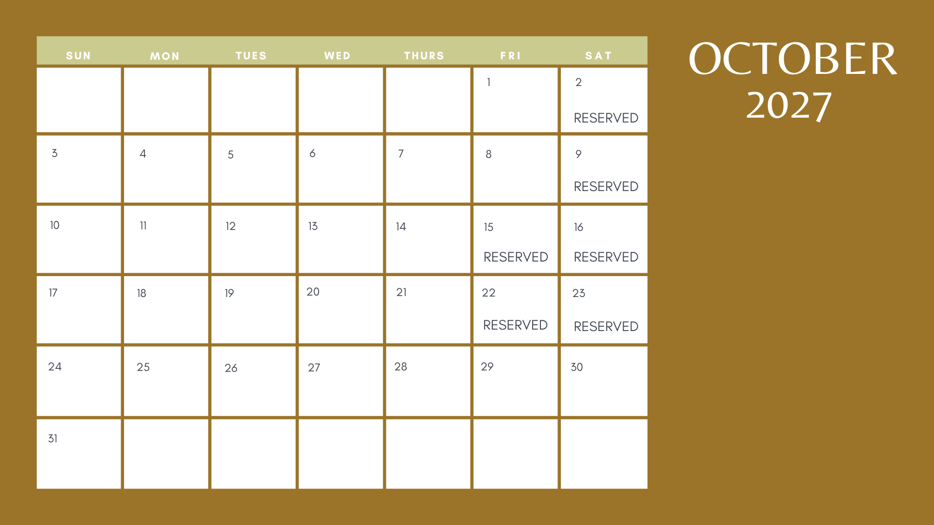 Private Event Calendar-118.png