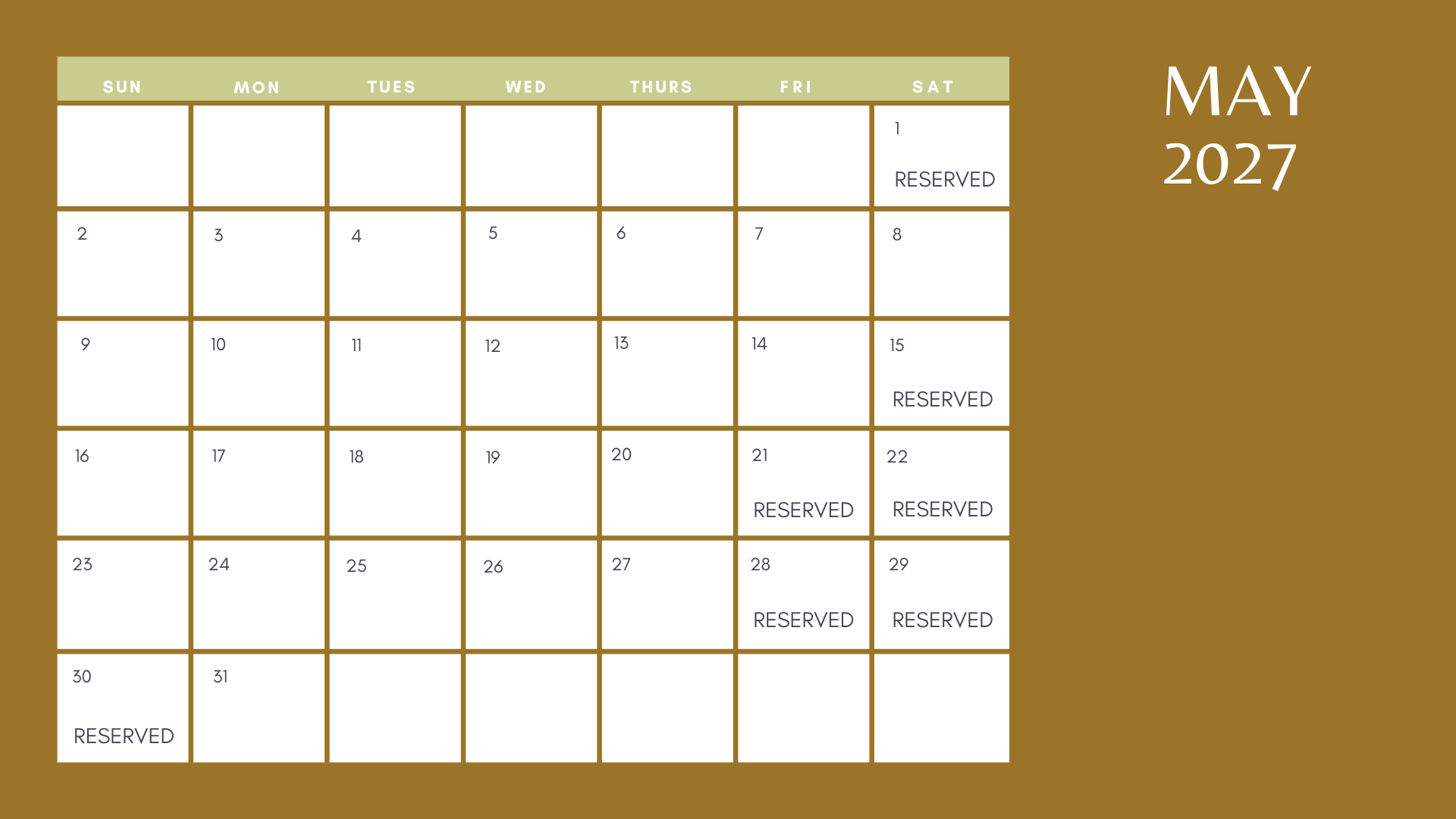 Private Event Calendar-119.png