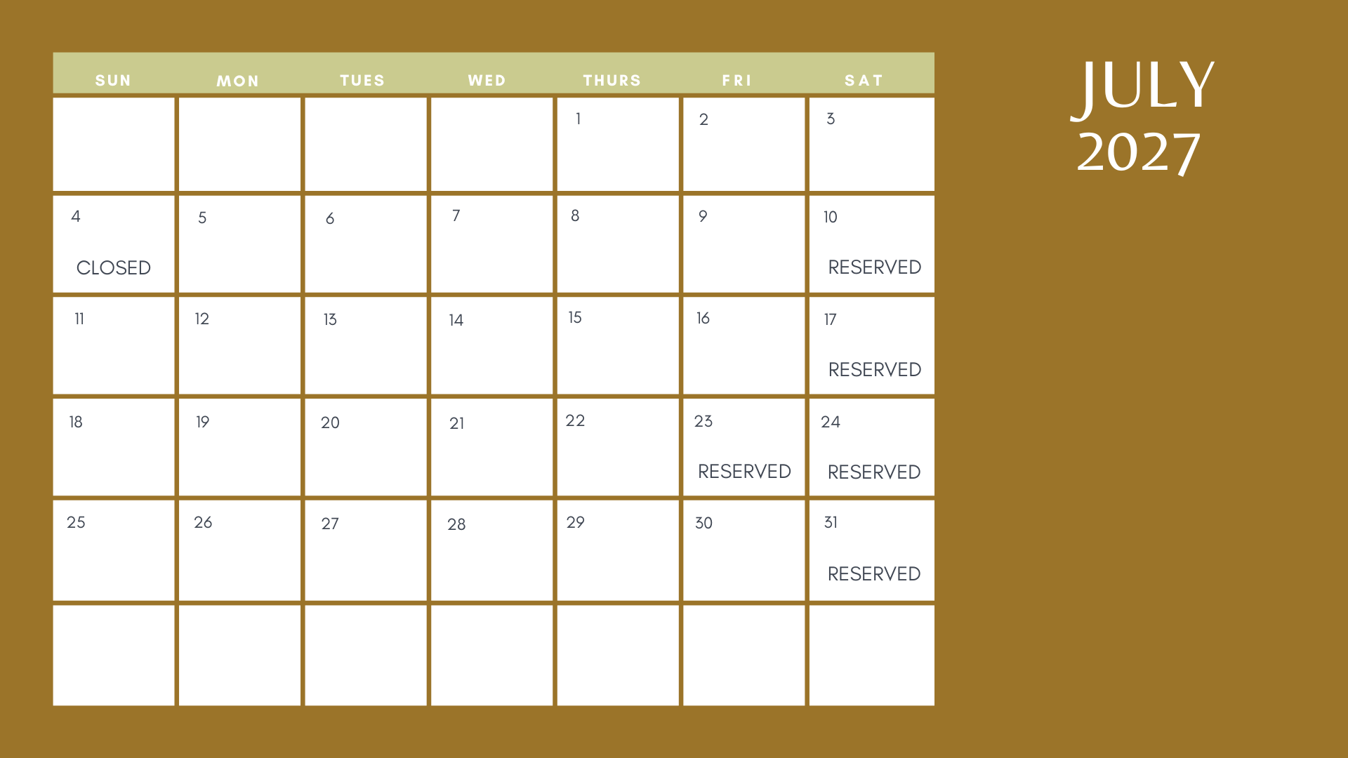 Private Event Calendar-120.png