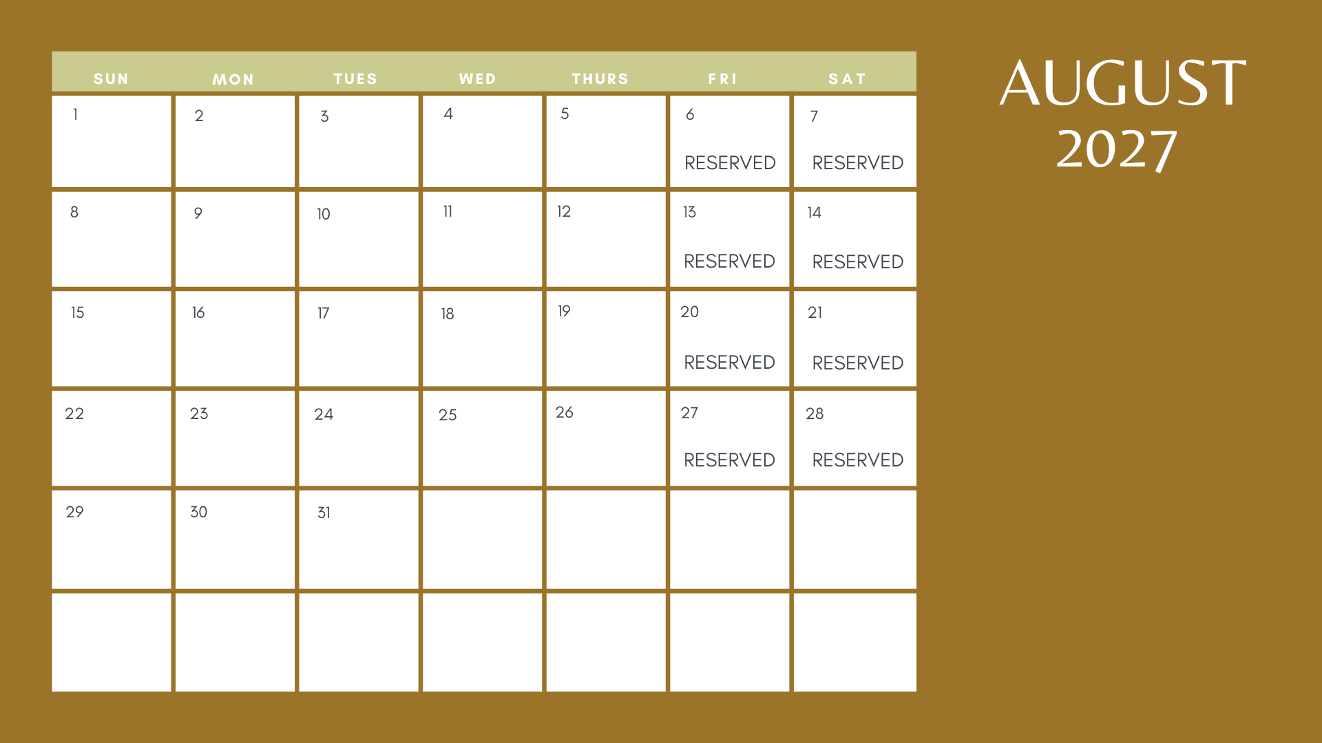 Private Event Calendar-121.png