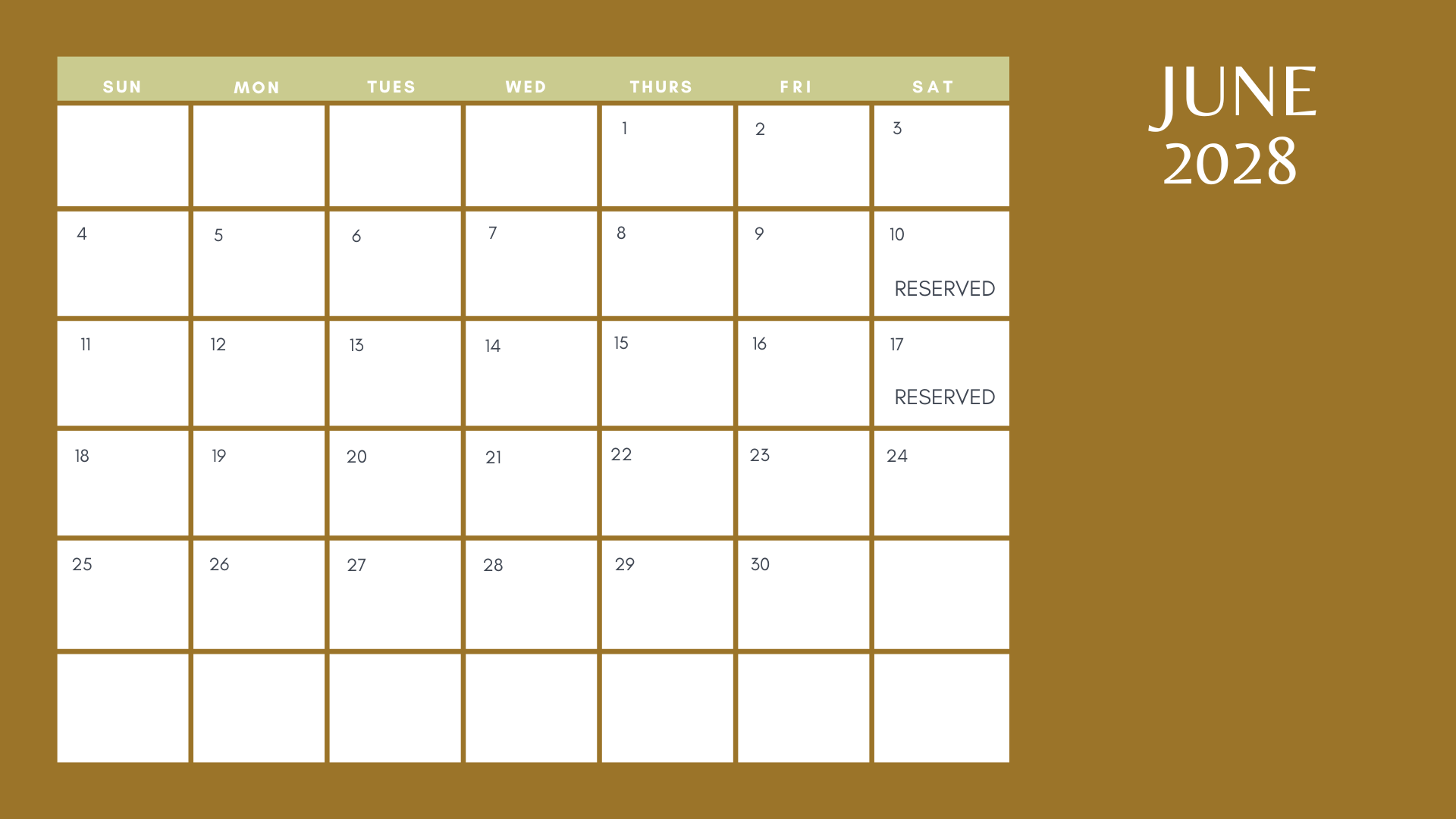 Private Event Calendar-122.png