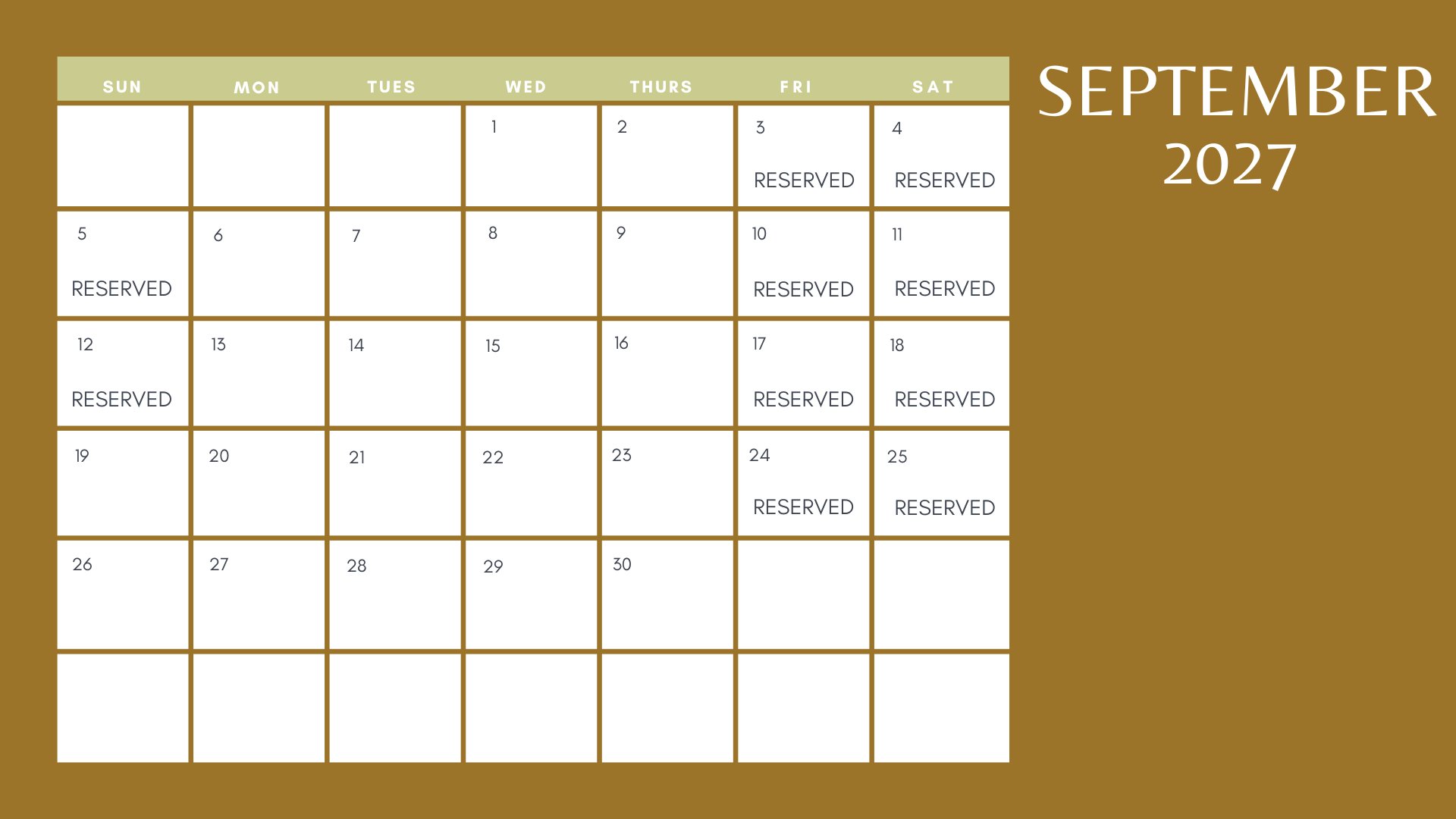 Private Event Calendar-125.png