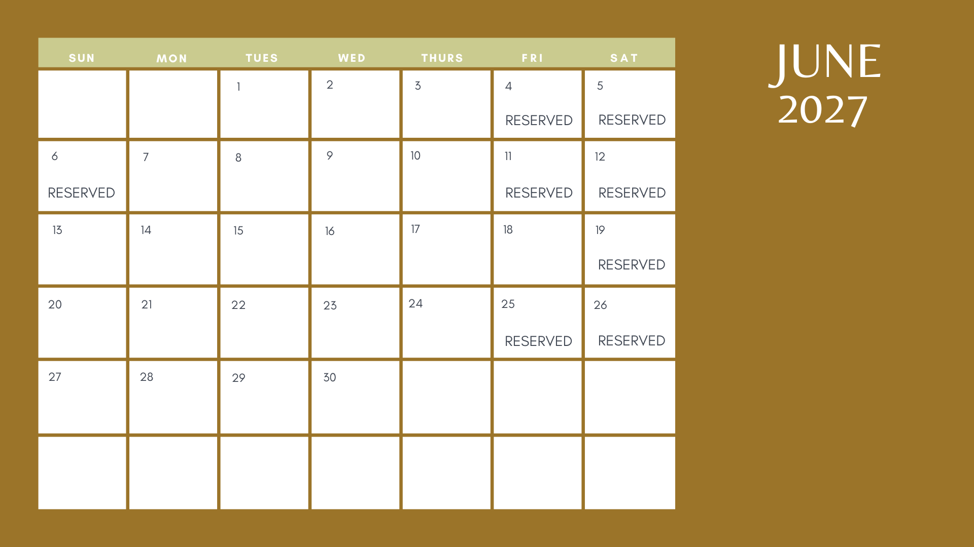 Private Event Calendar-128.png