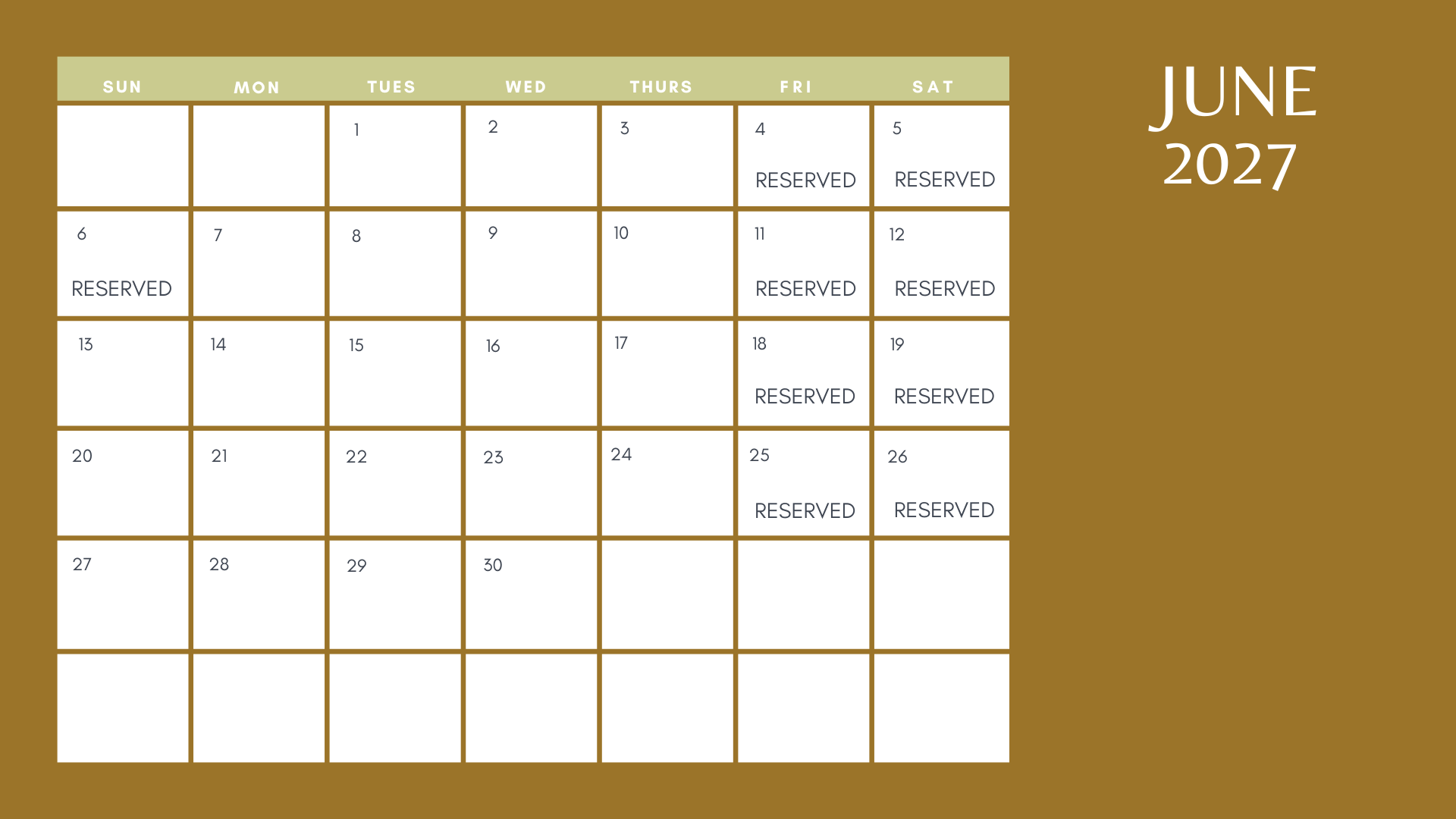 Private Event Calendar-132.png