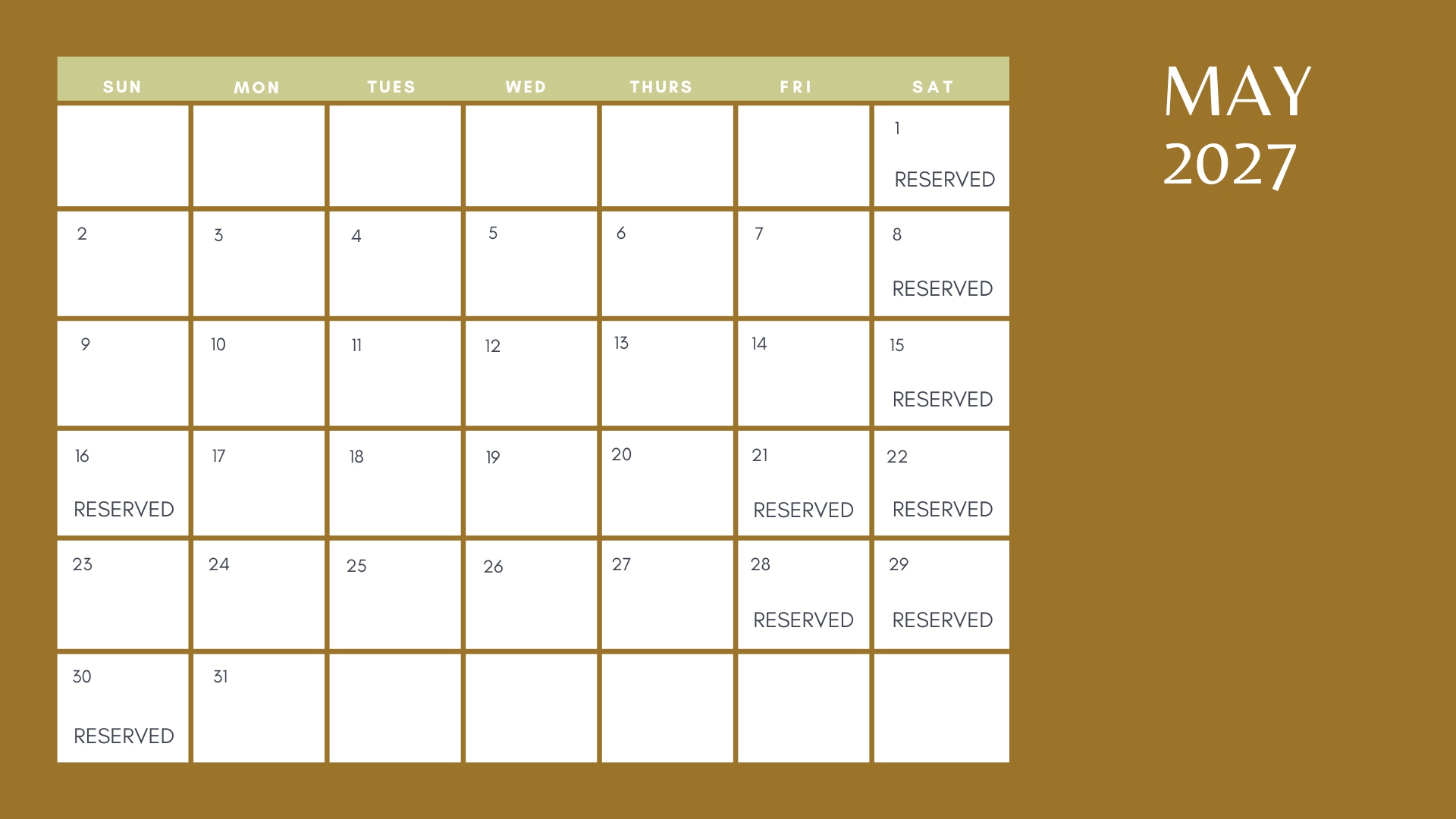 Private Event Calendar-135.png