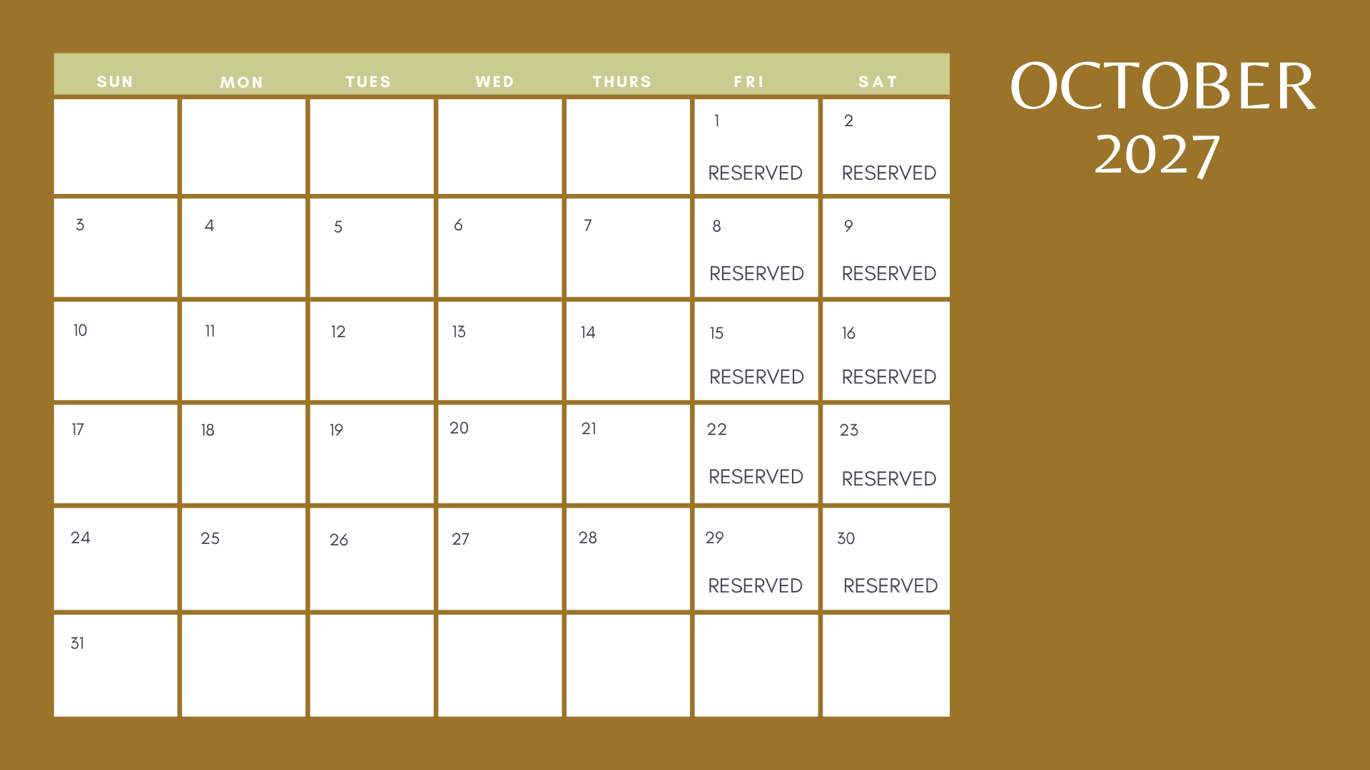 Private Event Calendar-137.png