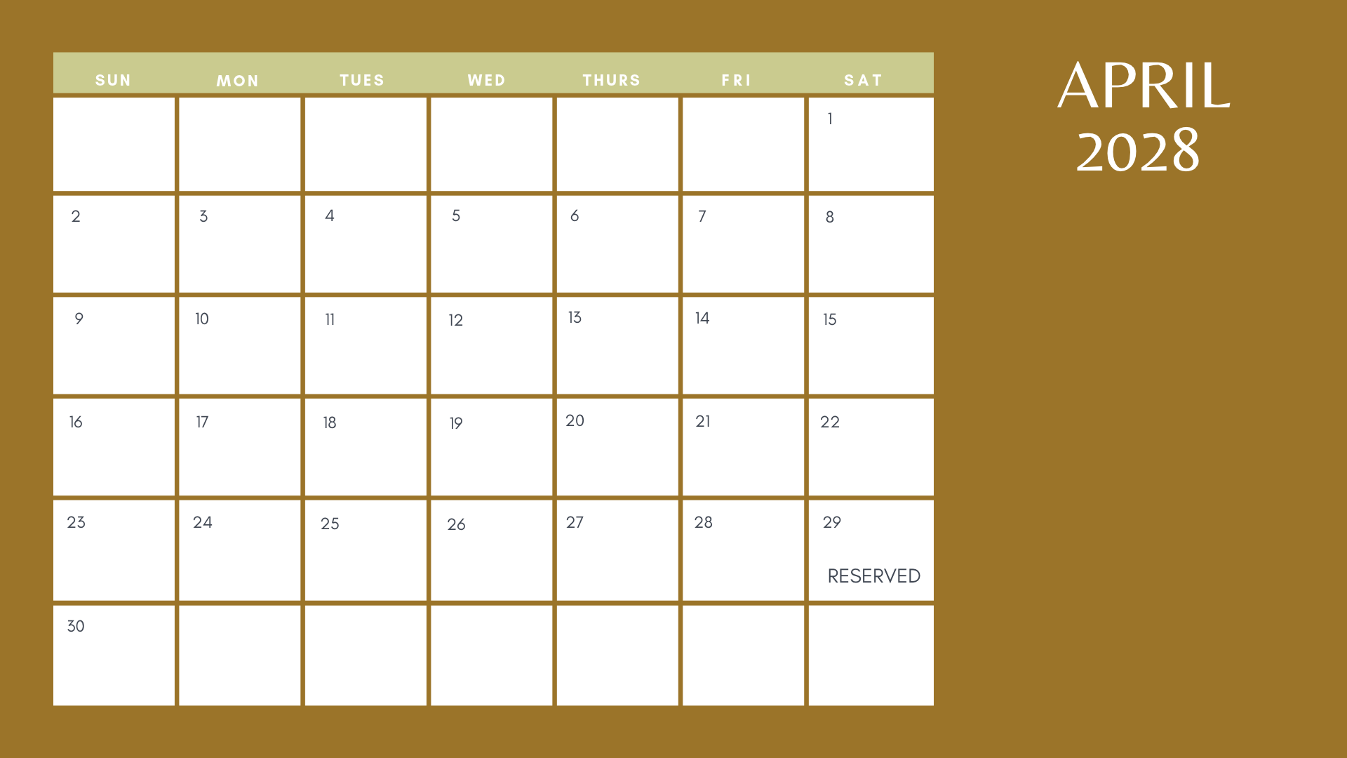 Private Event Calendar (35).png