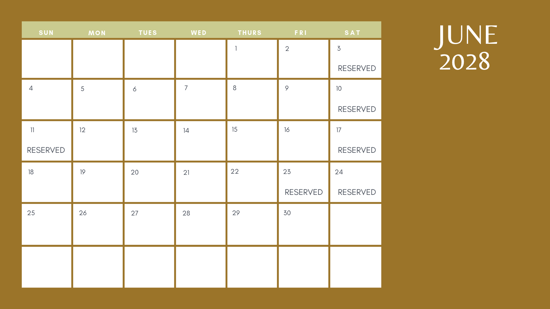 Private Event Calendar-139.png