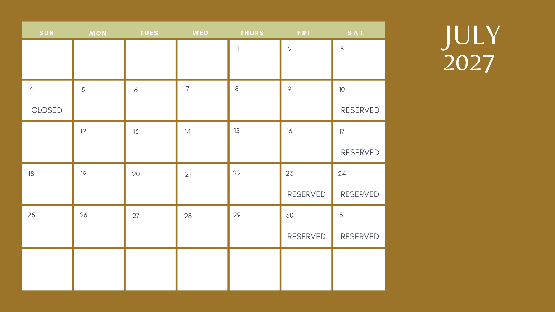 Private Event Calendar-138.png