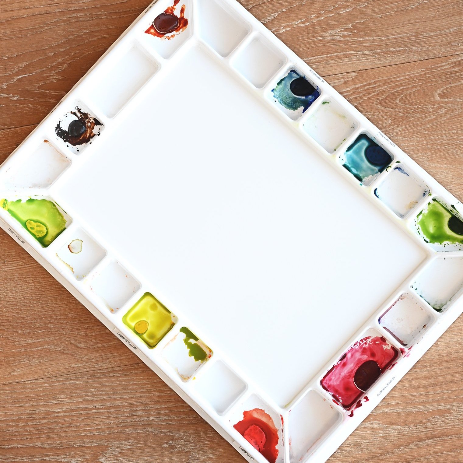 Art Palette.jpg