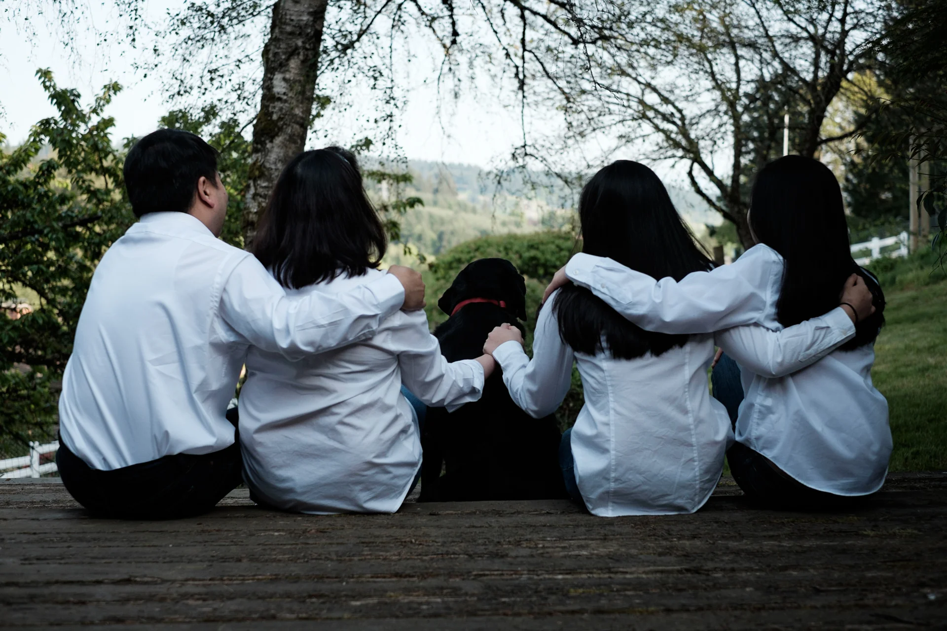 Web-family-senior-13.jpg