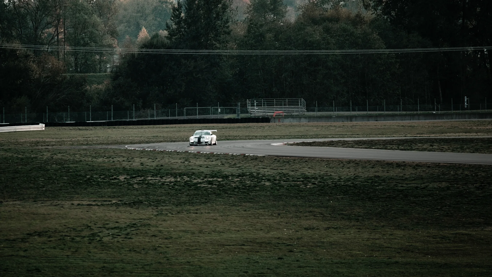Autoracing-roadracing-7.jpg