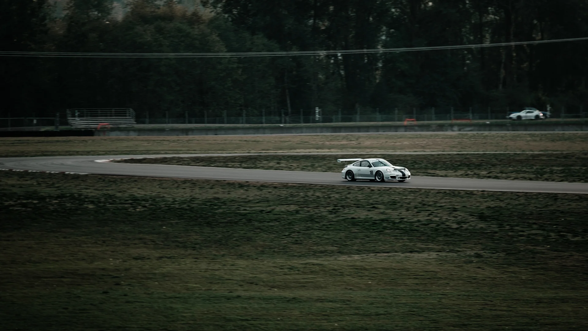 Autoracing-roadracing-8.jpg