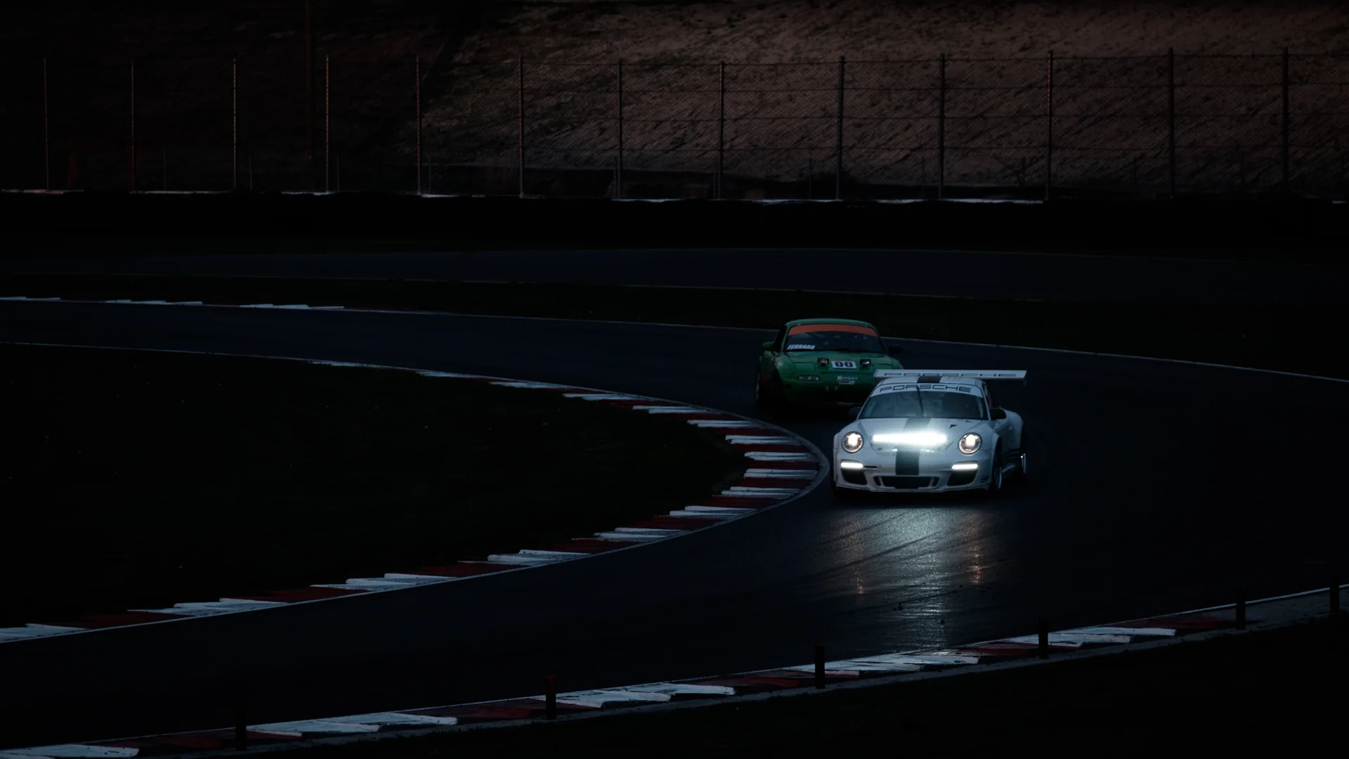 Autoracing-roadracing-16.jpg