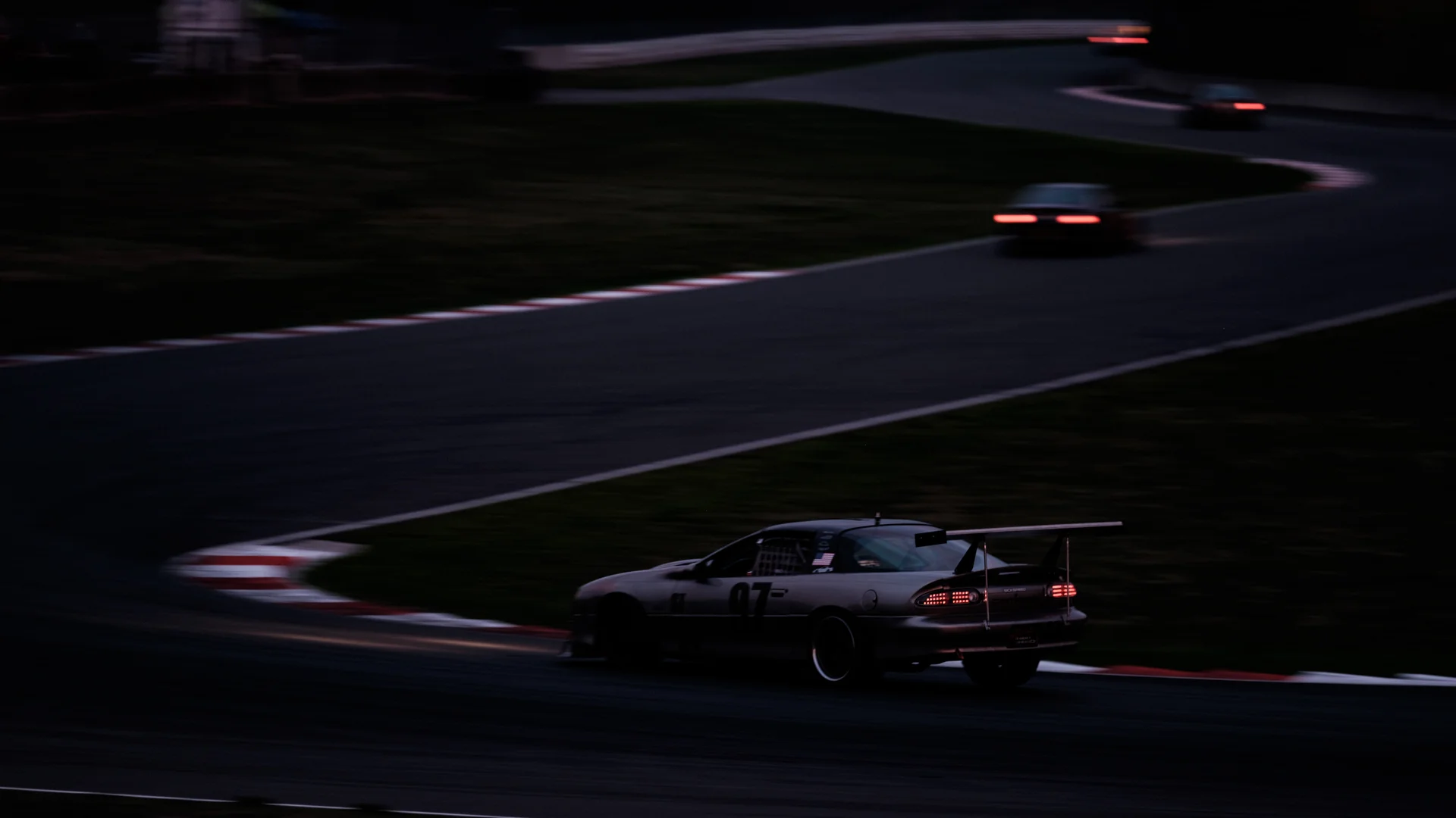Autoracing-roadracing-21.jpg