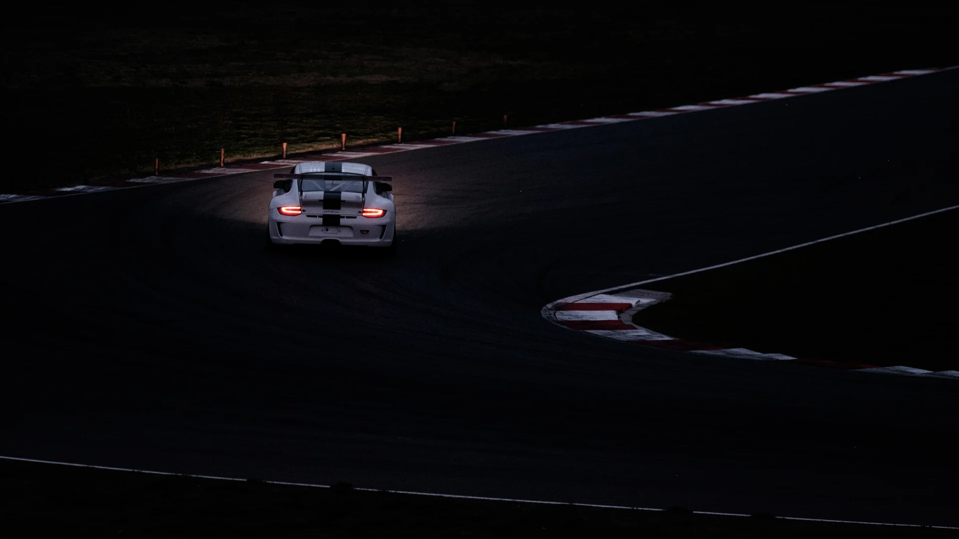 Autoracing-roadracing-24.jpg
