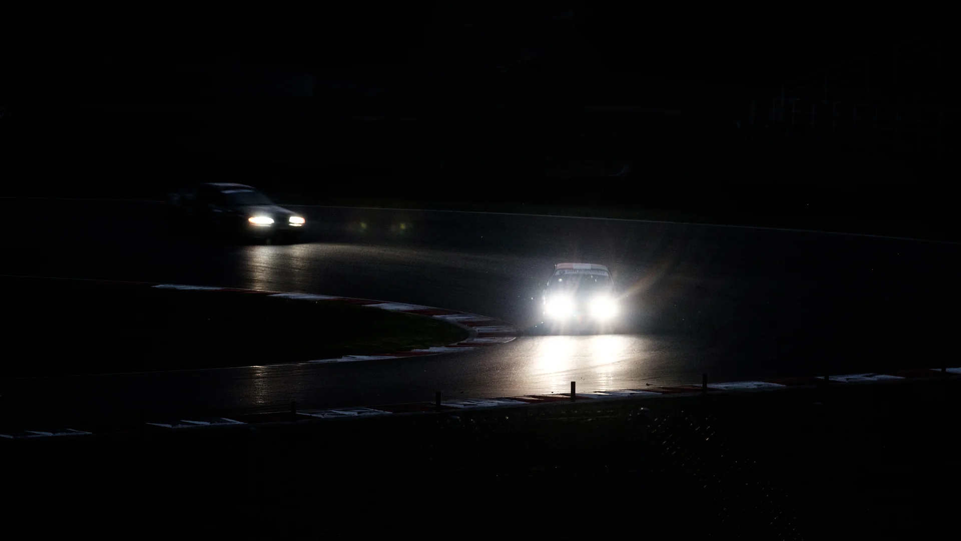 Autoracing-roadracing-25.jpg