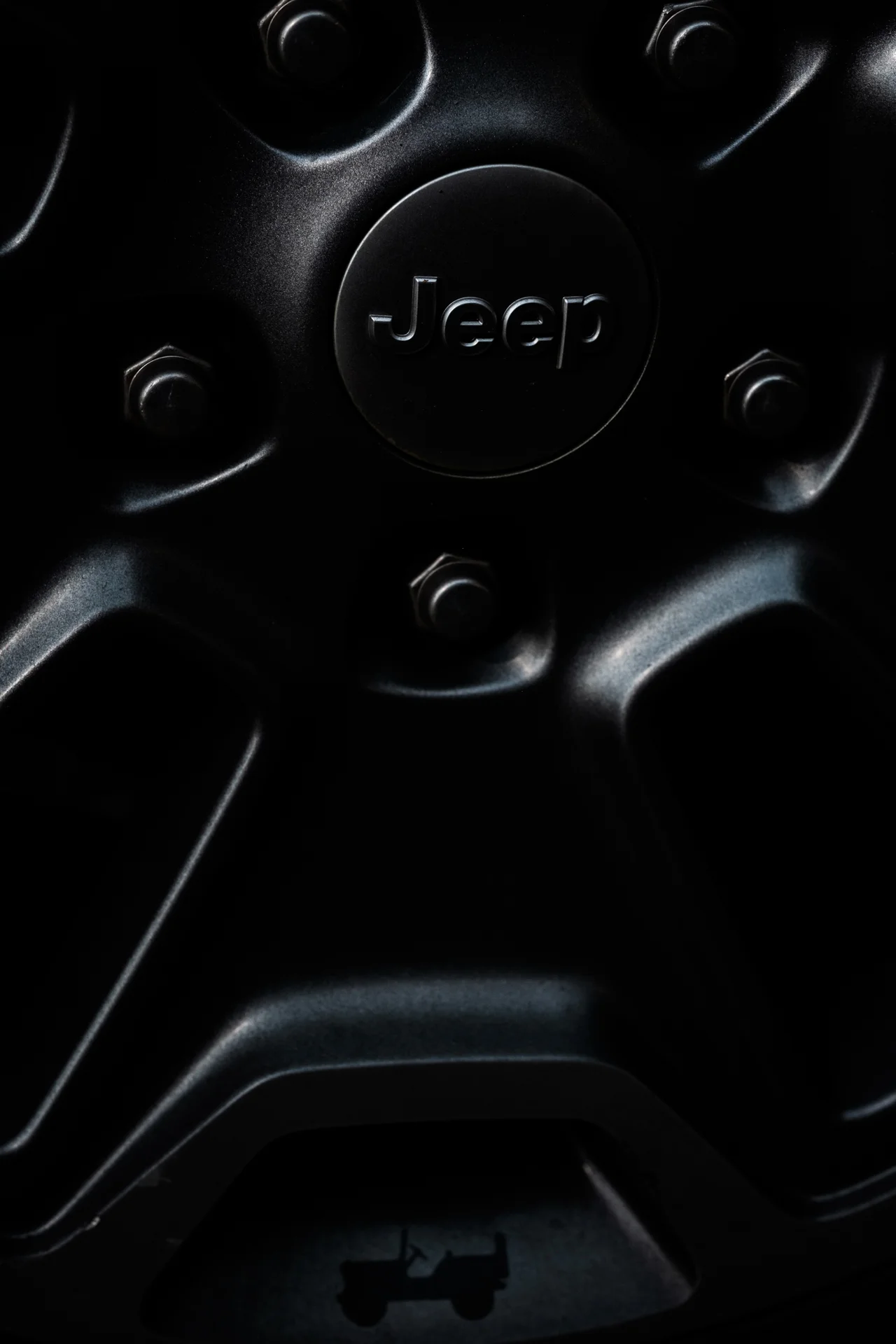 automotive-Jeep-wheels-2.jpg