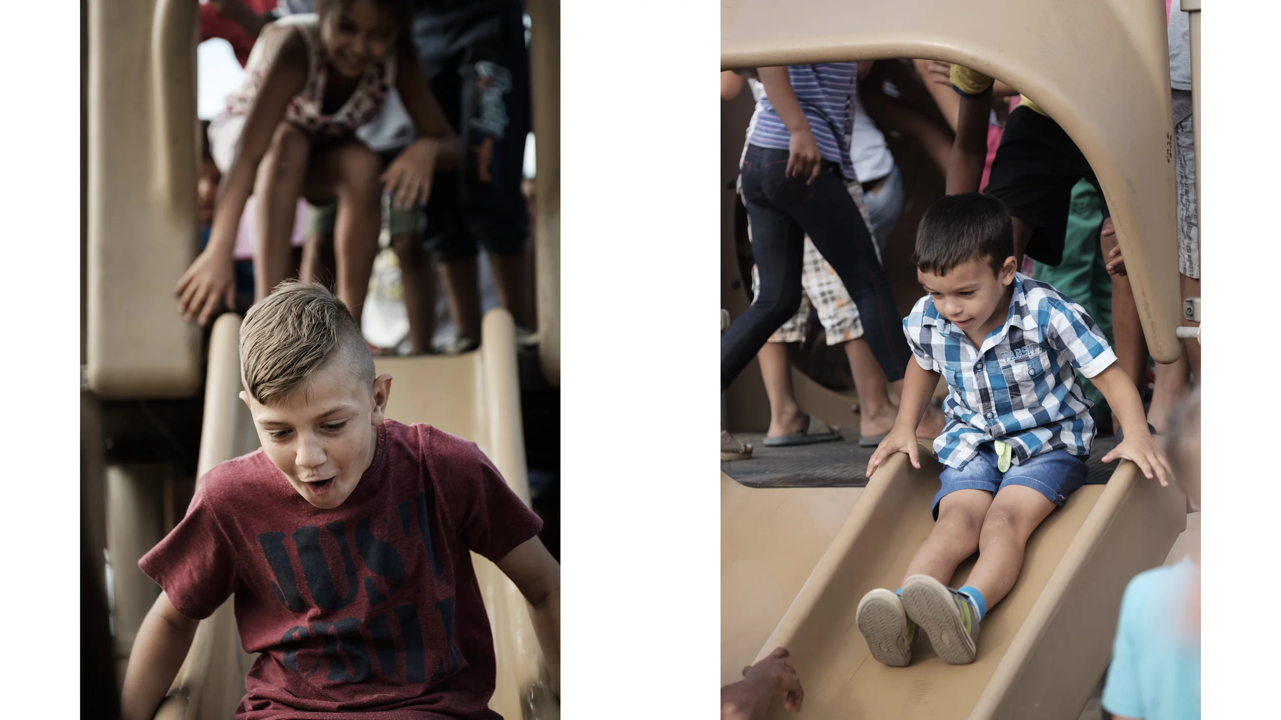 Humanitarian-portrat-multiple-1.jpg