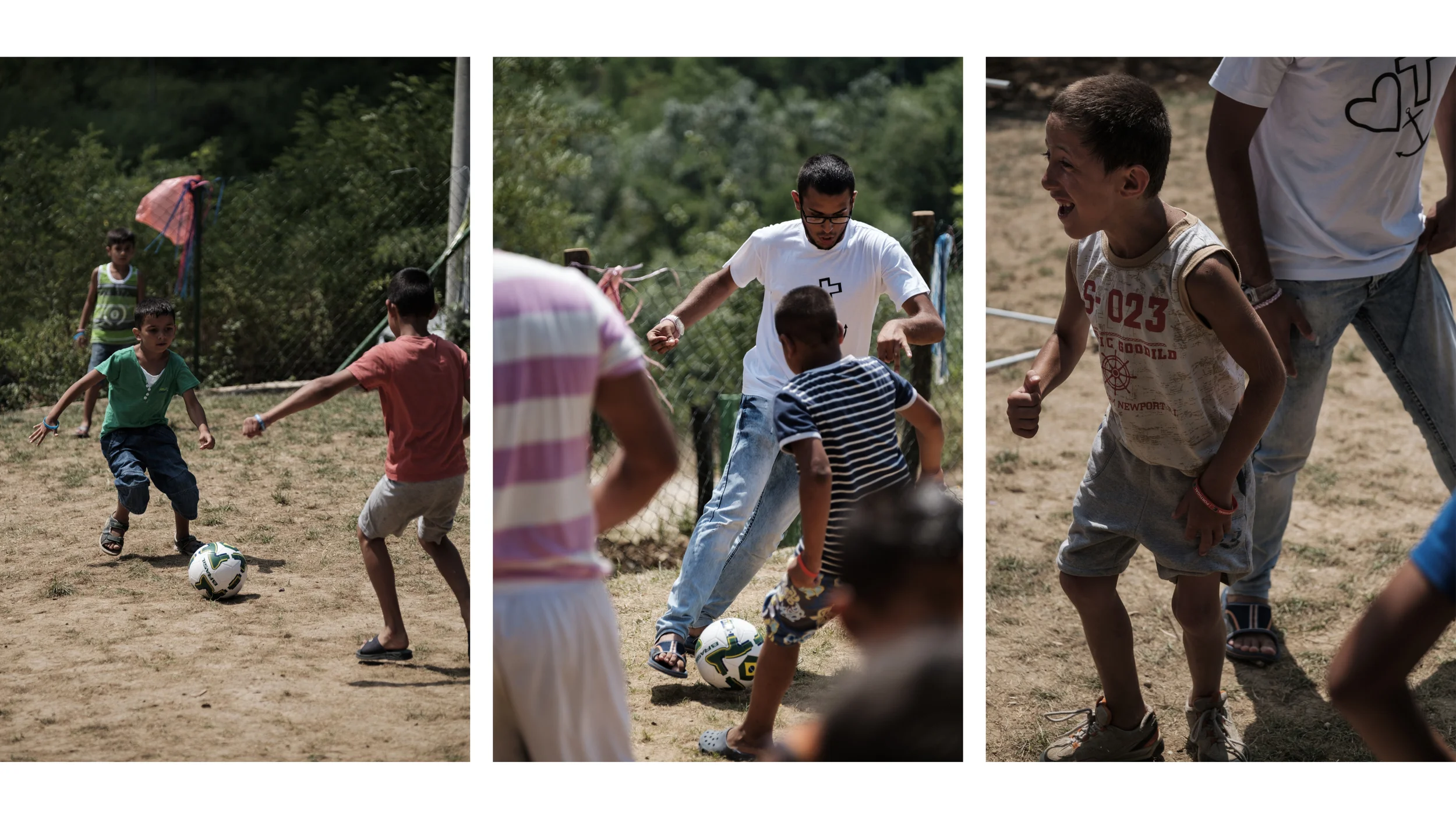 Humanitarian-portrat-multiple-4.jpg