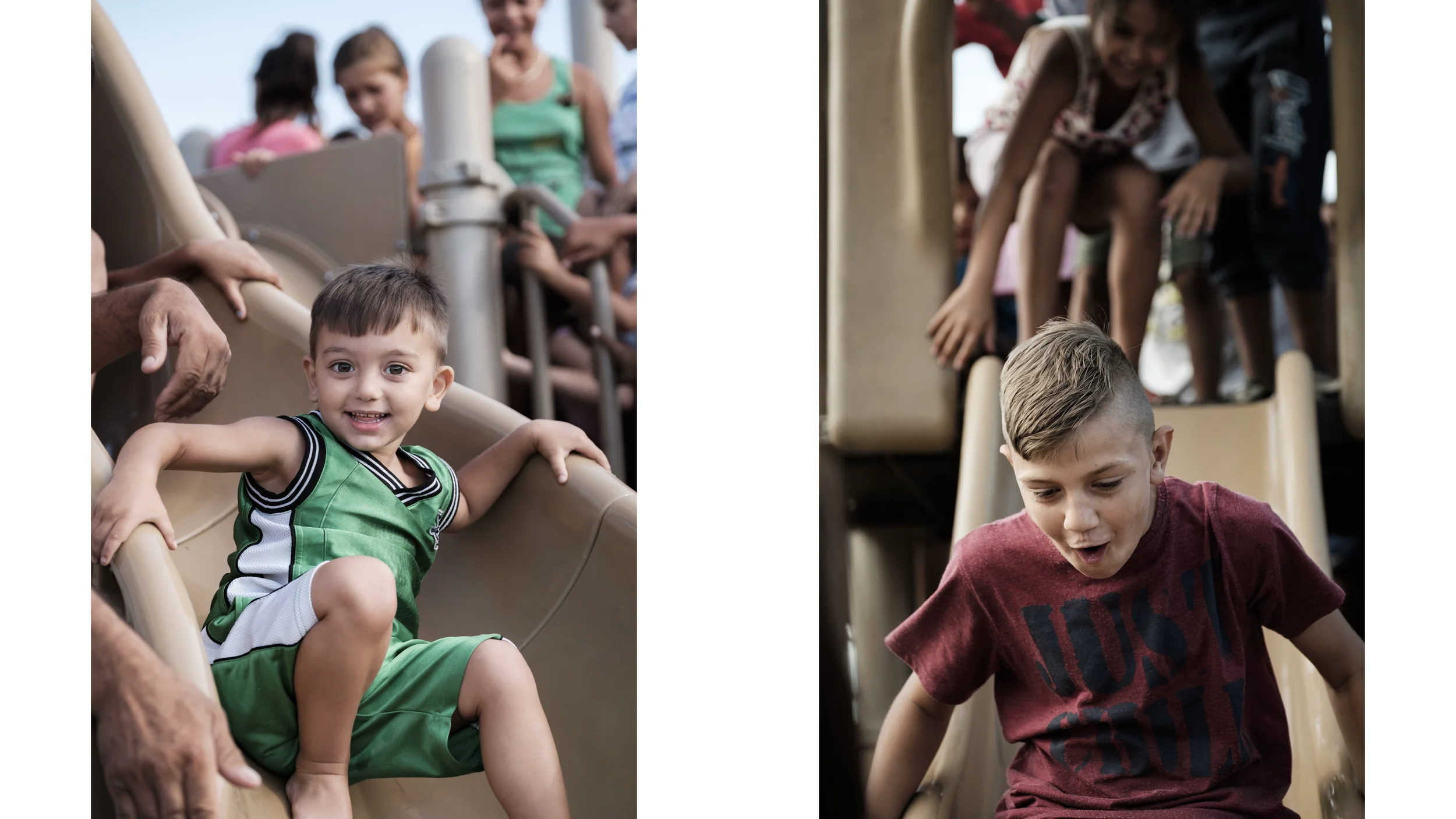 Humanitarian-portrat-multiple-8.jpg
