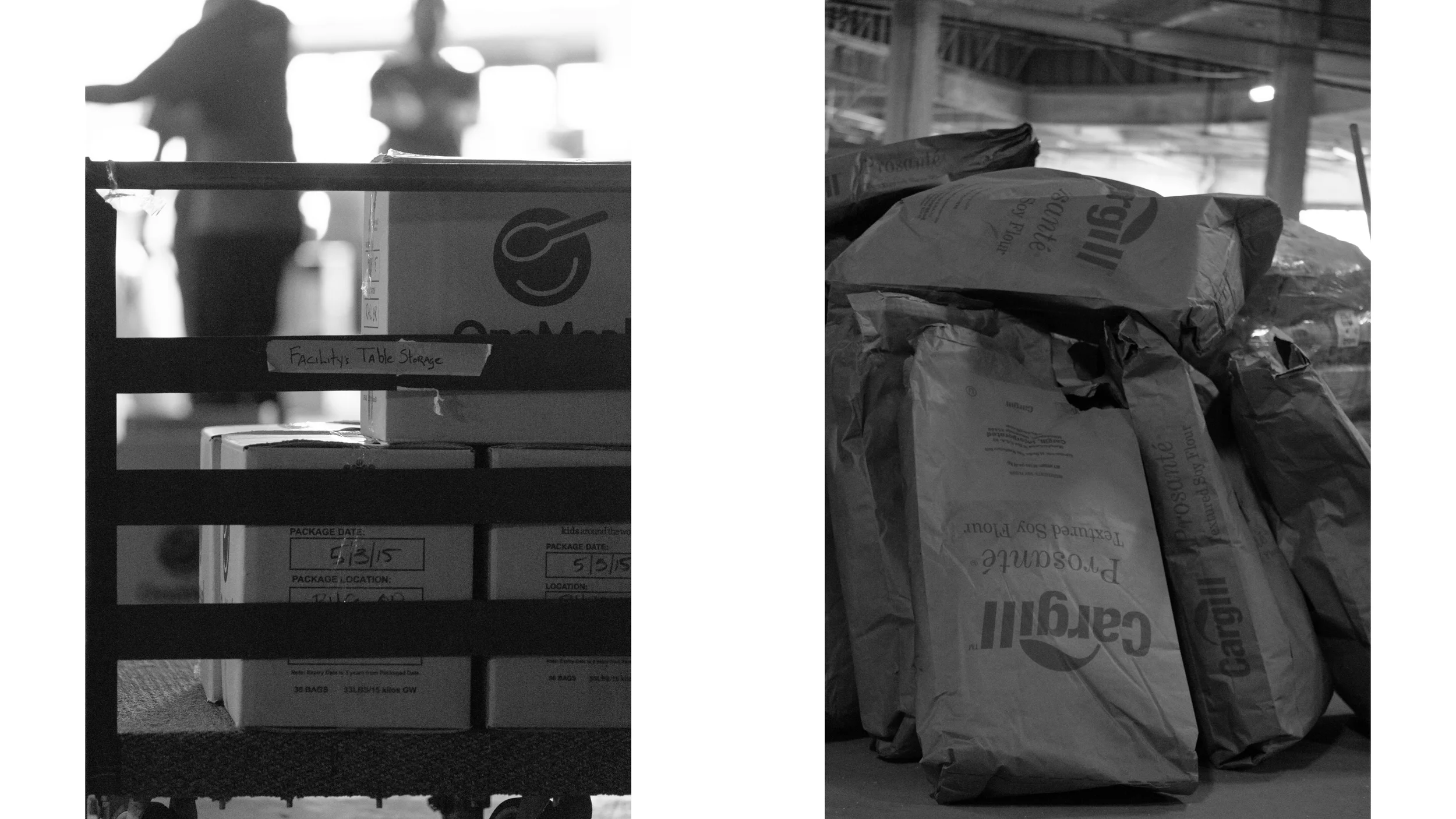 Humanitarian-food-packing-portrat-multiple-11.jpg