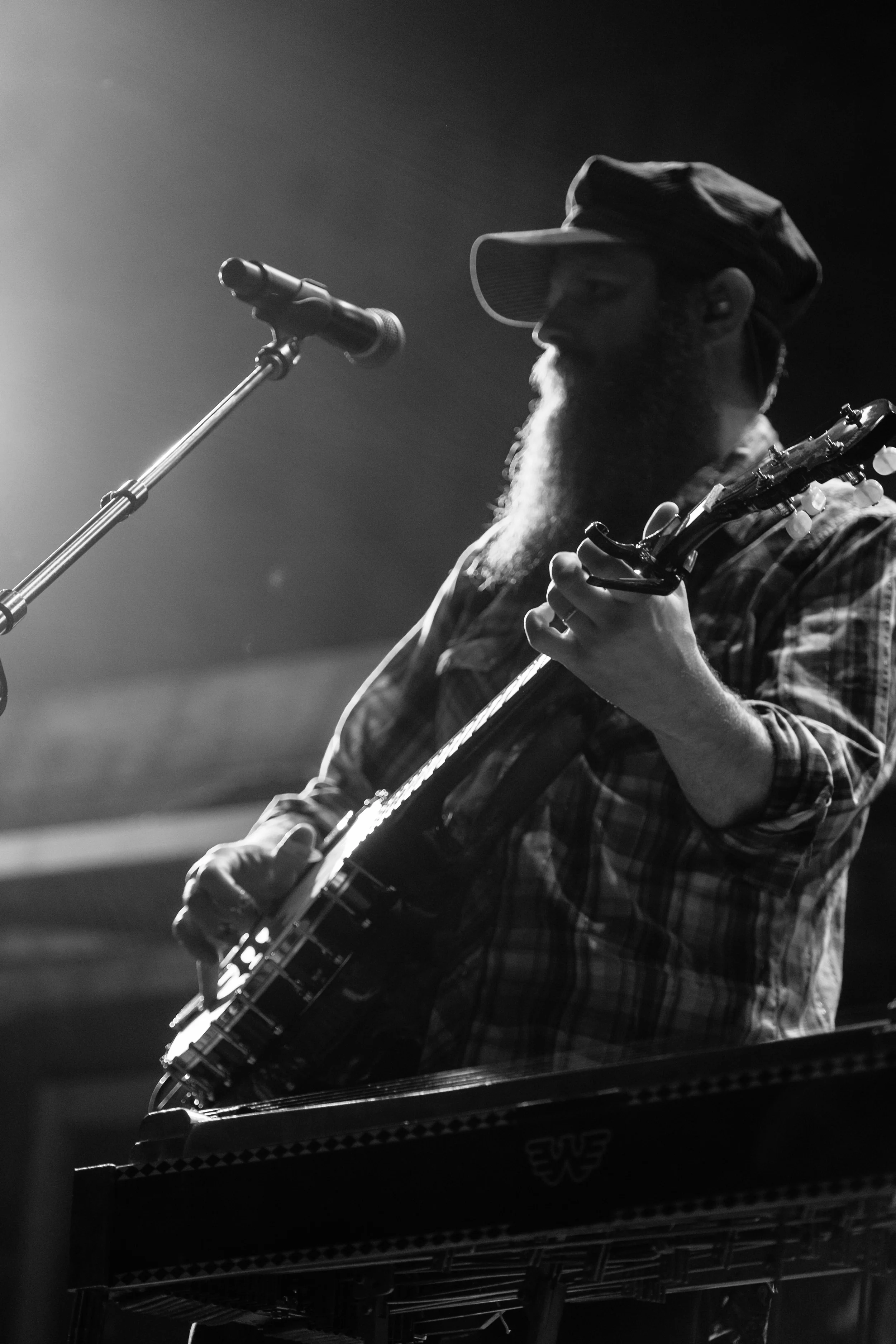Rock_Worship_Roadshow-48.jpg
