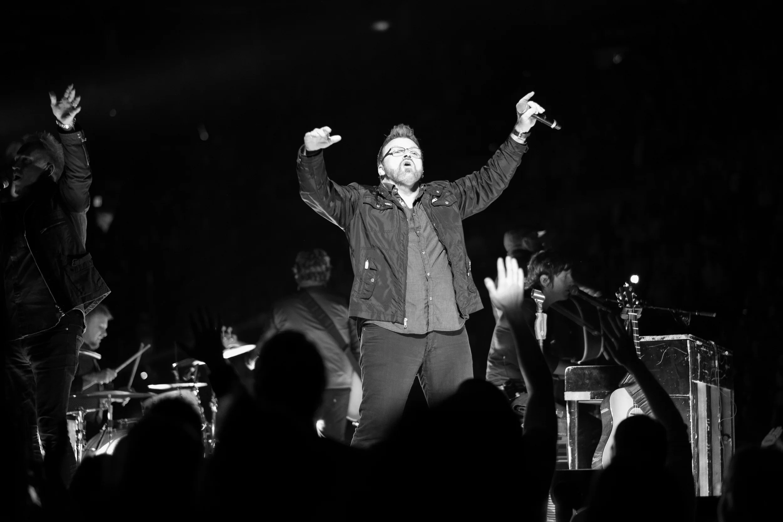 Winter Jam-7.jpg