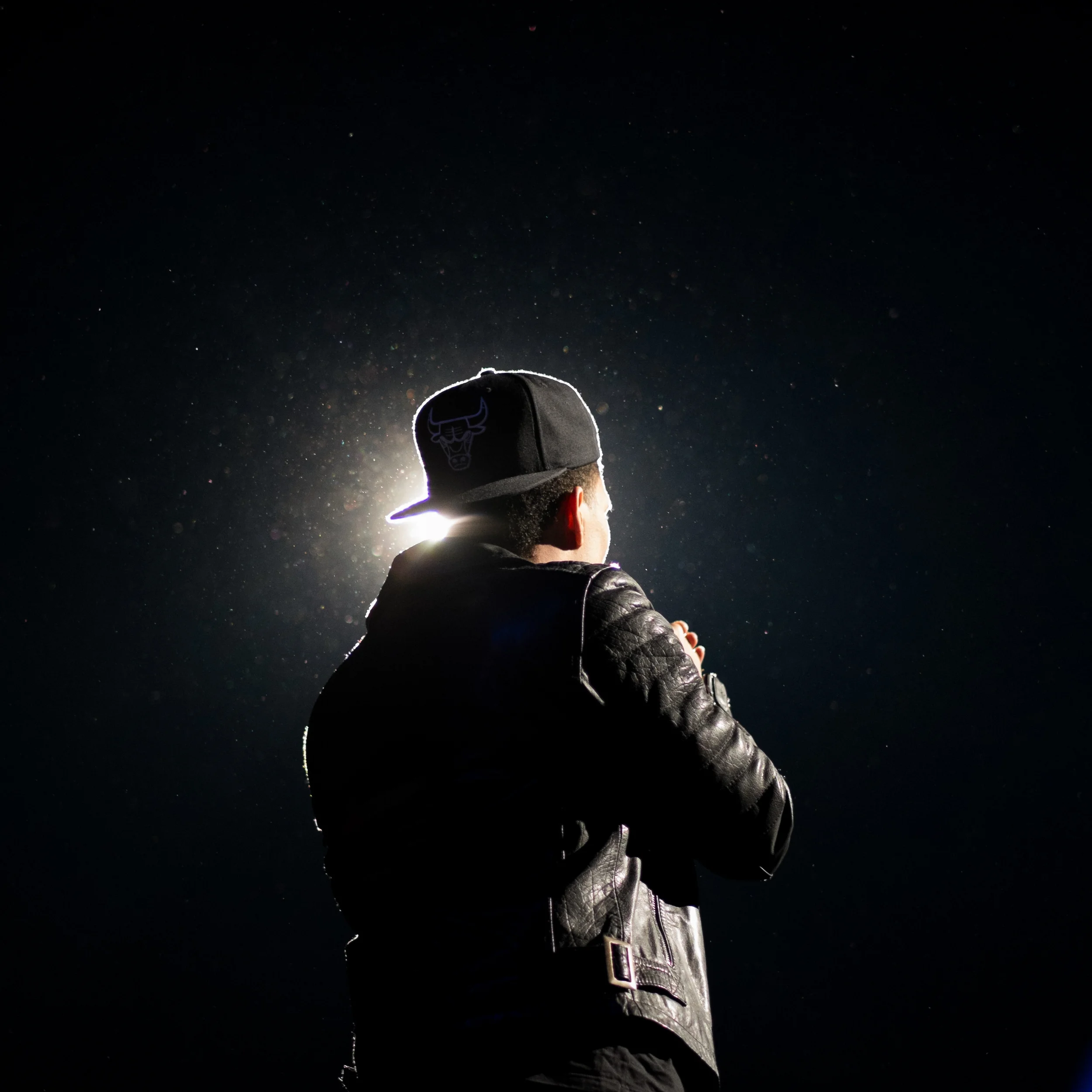 Winter Jam-22.jpg