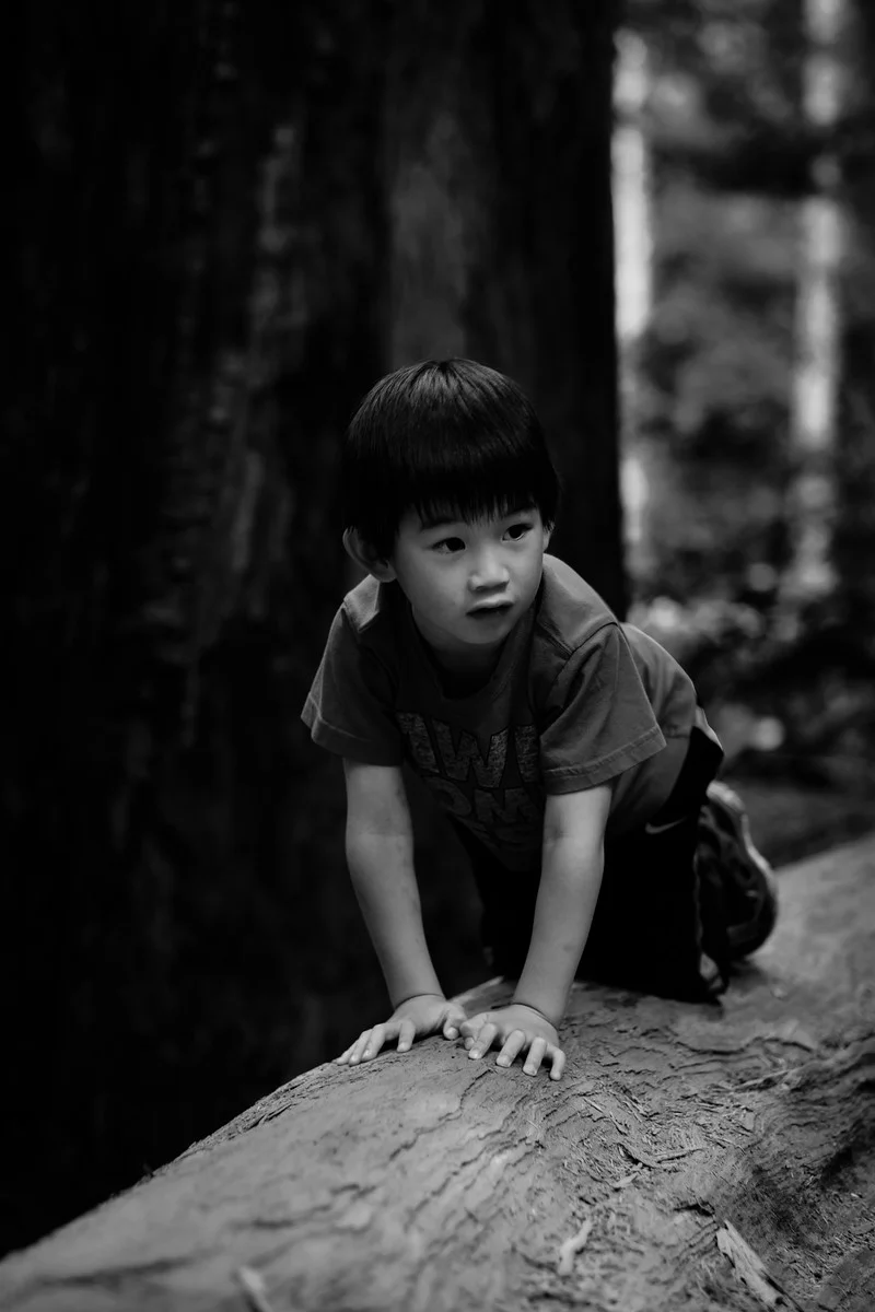 William-Hines-Kaz-Photo-Works-Portland-Portraits-6