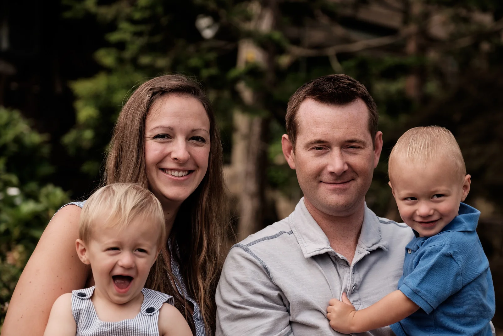 William-Hines-Kaz-Photo-Works-Portland-Portraits-10