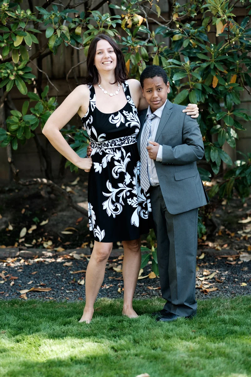 Family-23.jpg