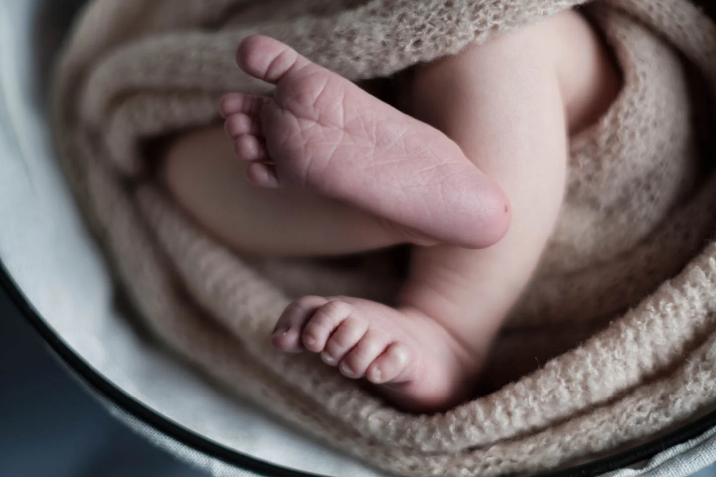 infant-baby-kazphotoworks-2.jpg
