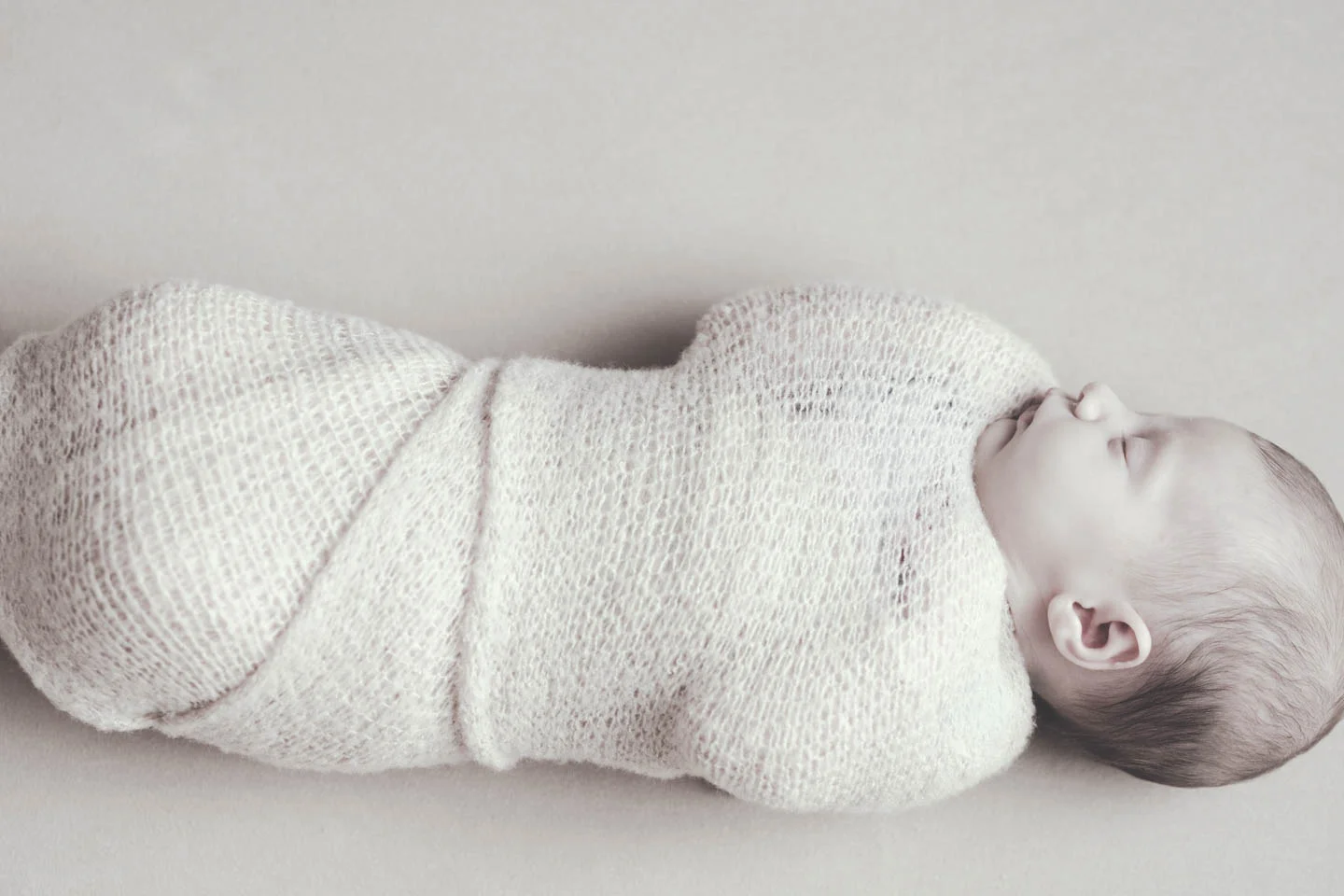 infant-baby-kazphotoworks-8.jpg