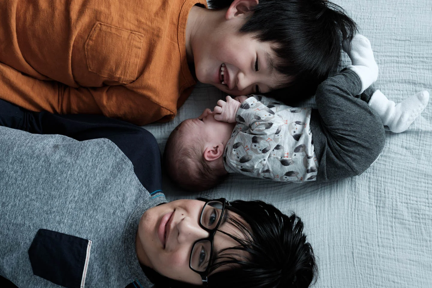 infant-baby-kazphotoworks-7.jpg