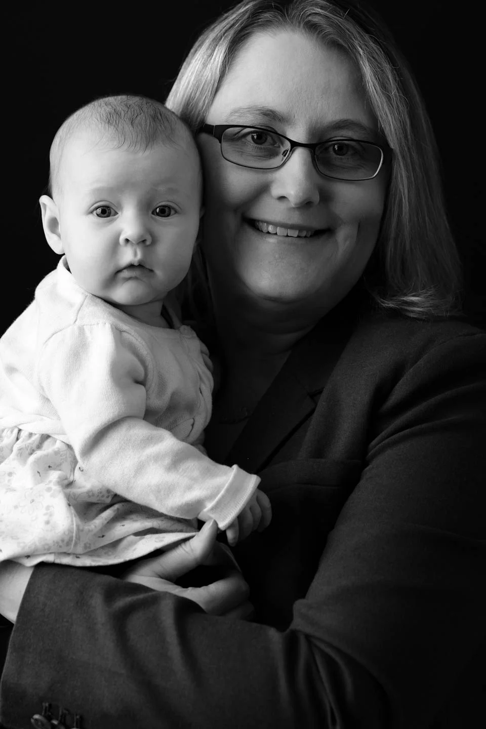 infant-baby-kazphotoworks-12.jpg