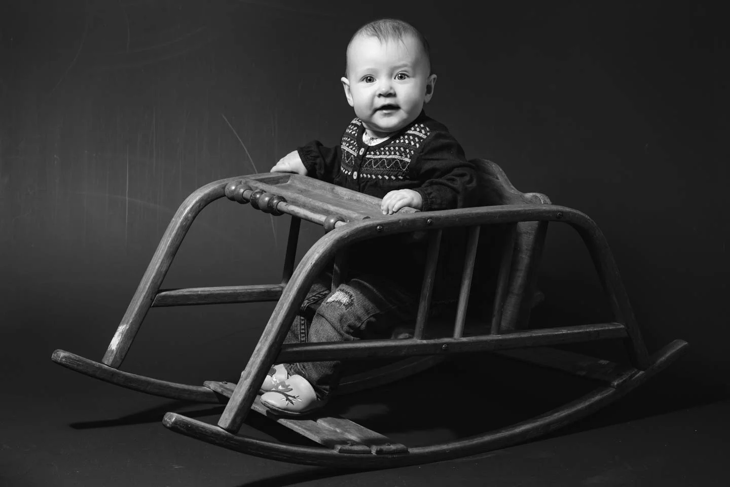 infant-baby-kazphotoworks-17.jpg