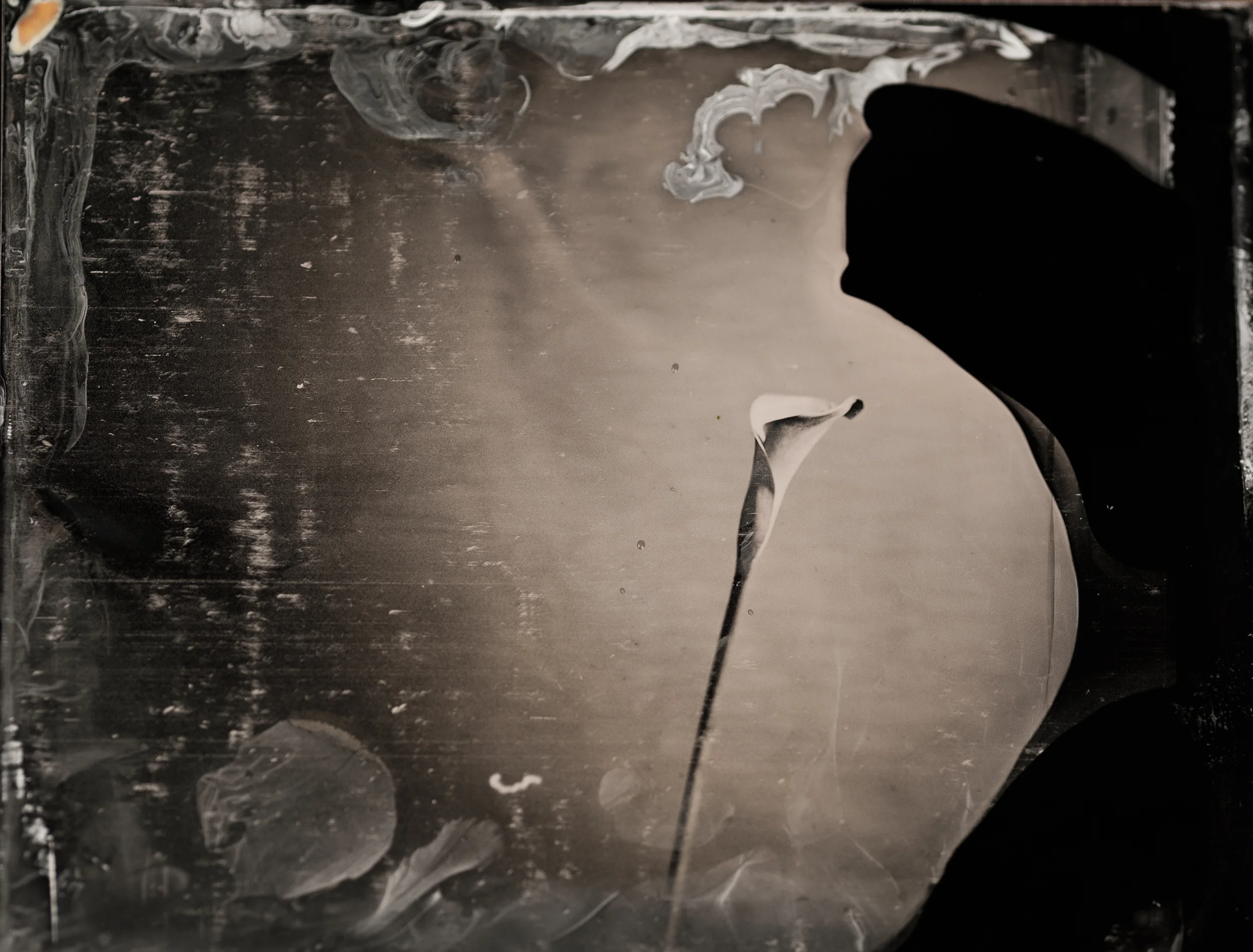 Fine-Art-Print-Kaz-Photo-Works-73.jpg