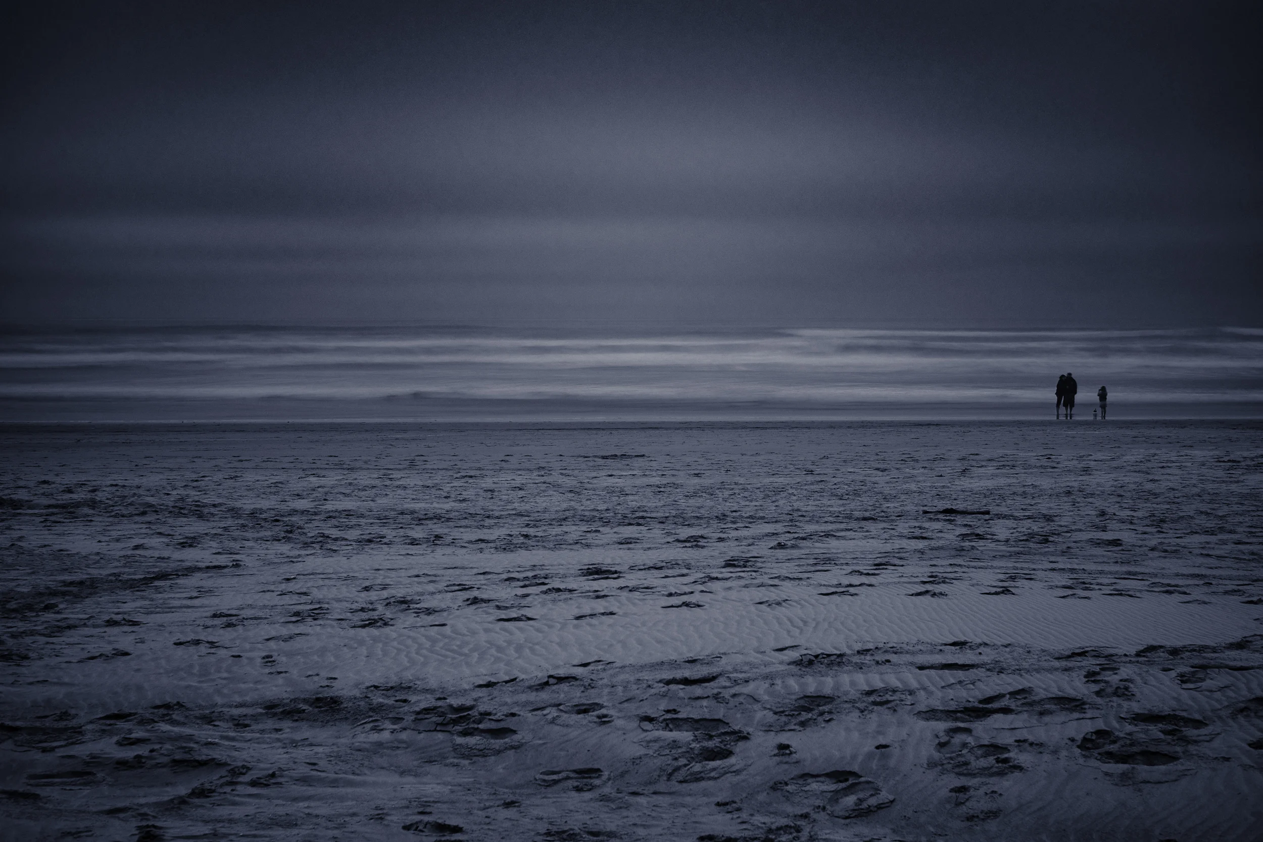 Fine-Art-Print-Kaz-Photo-Works-66.jpg