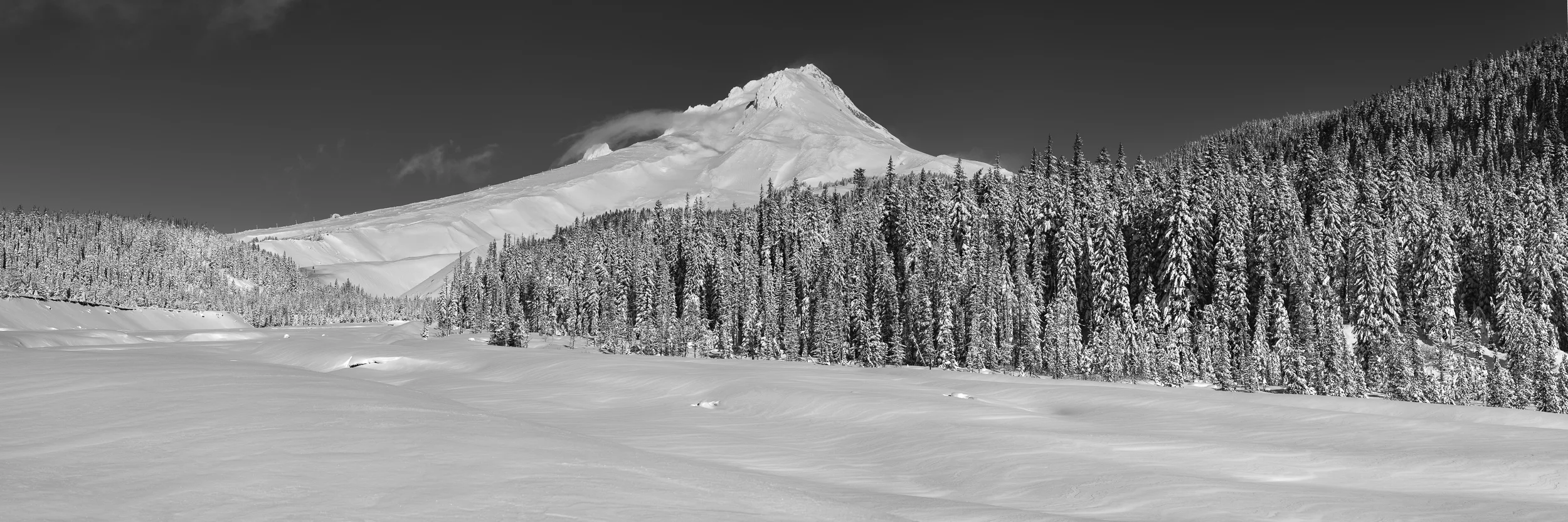 Fine-Art-Print-Kaz-Photo-Works-80.jpg