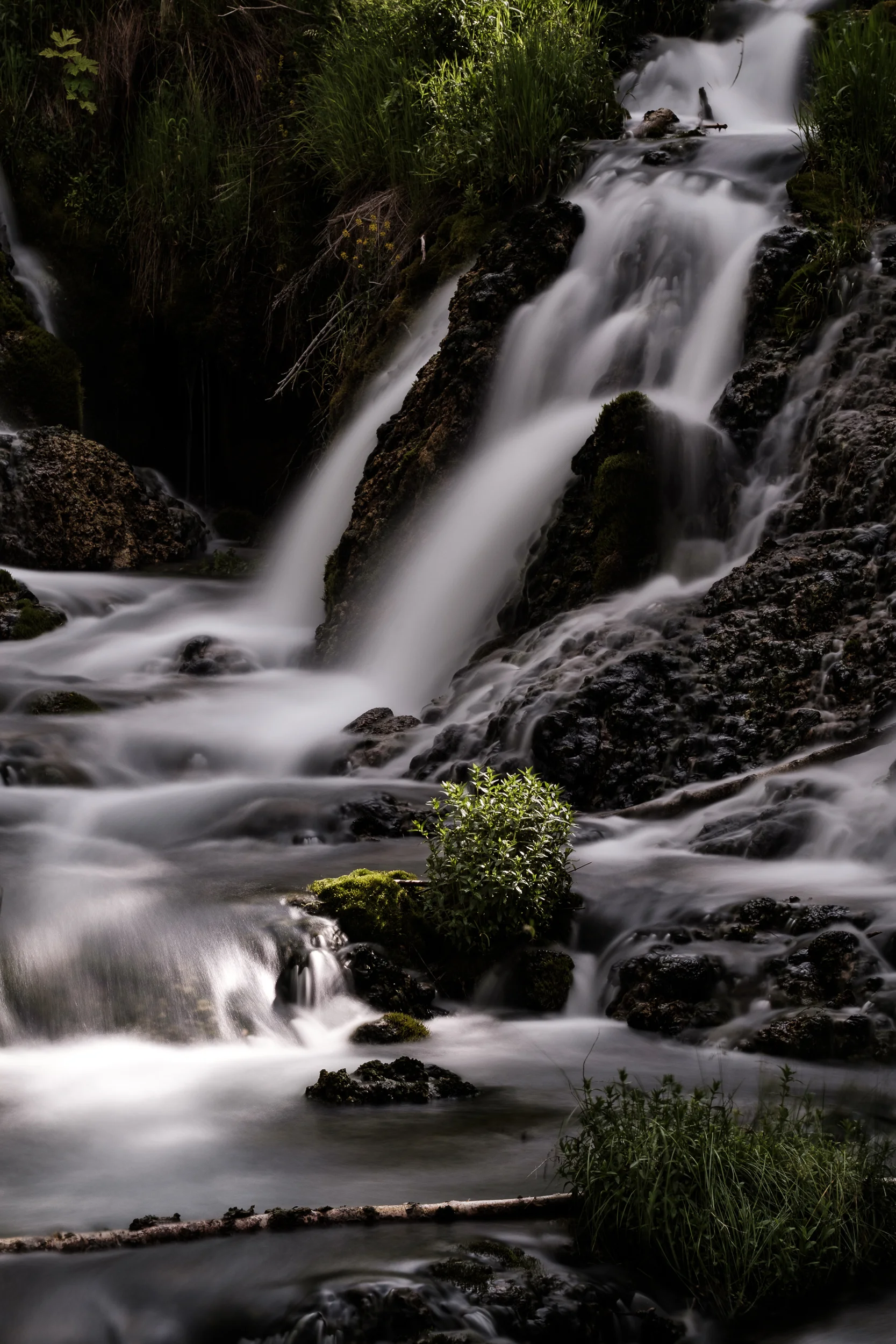Fine-Art-Print-Kaz-Photo-Works-90.jpg