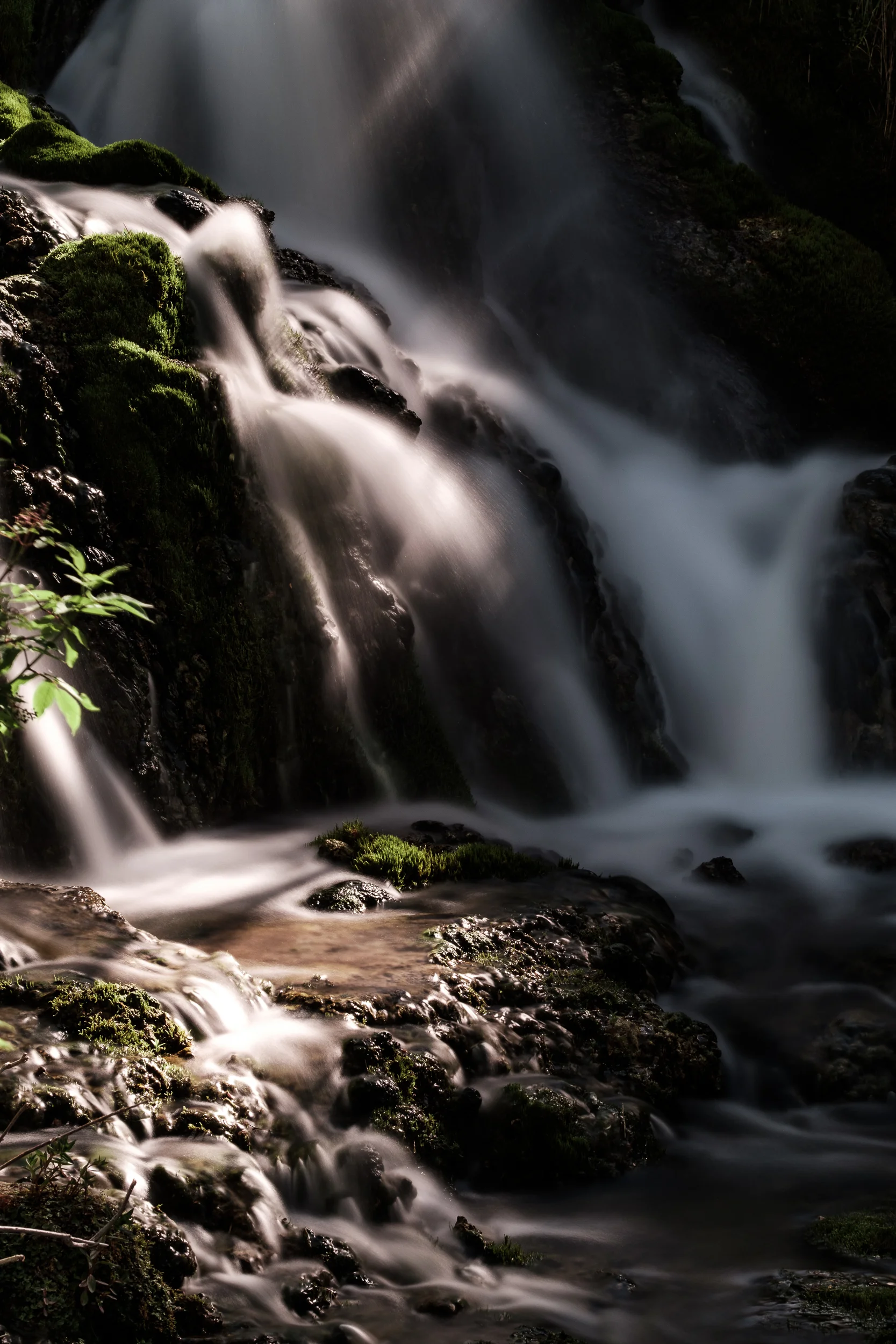 Fine-Art-Print-Kaz-Photo-Works-92.jpg