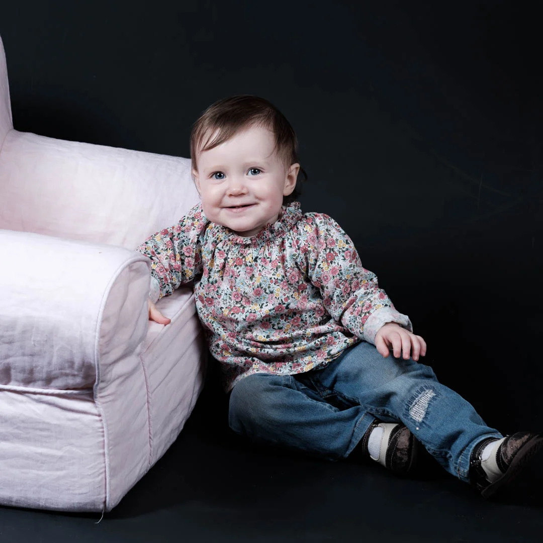 infant-baby-kazphotoworks-3-2.jpg