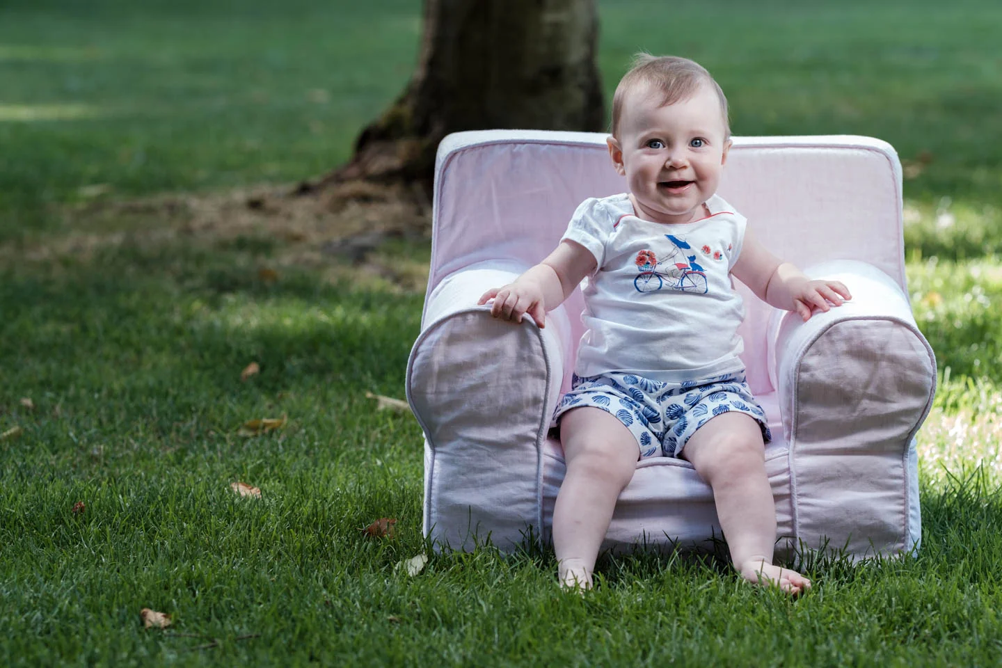infant-baby-kazphotoworks-7-2.jpg