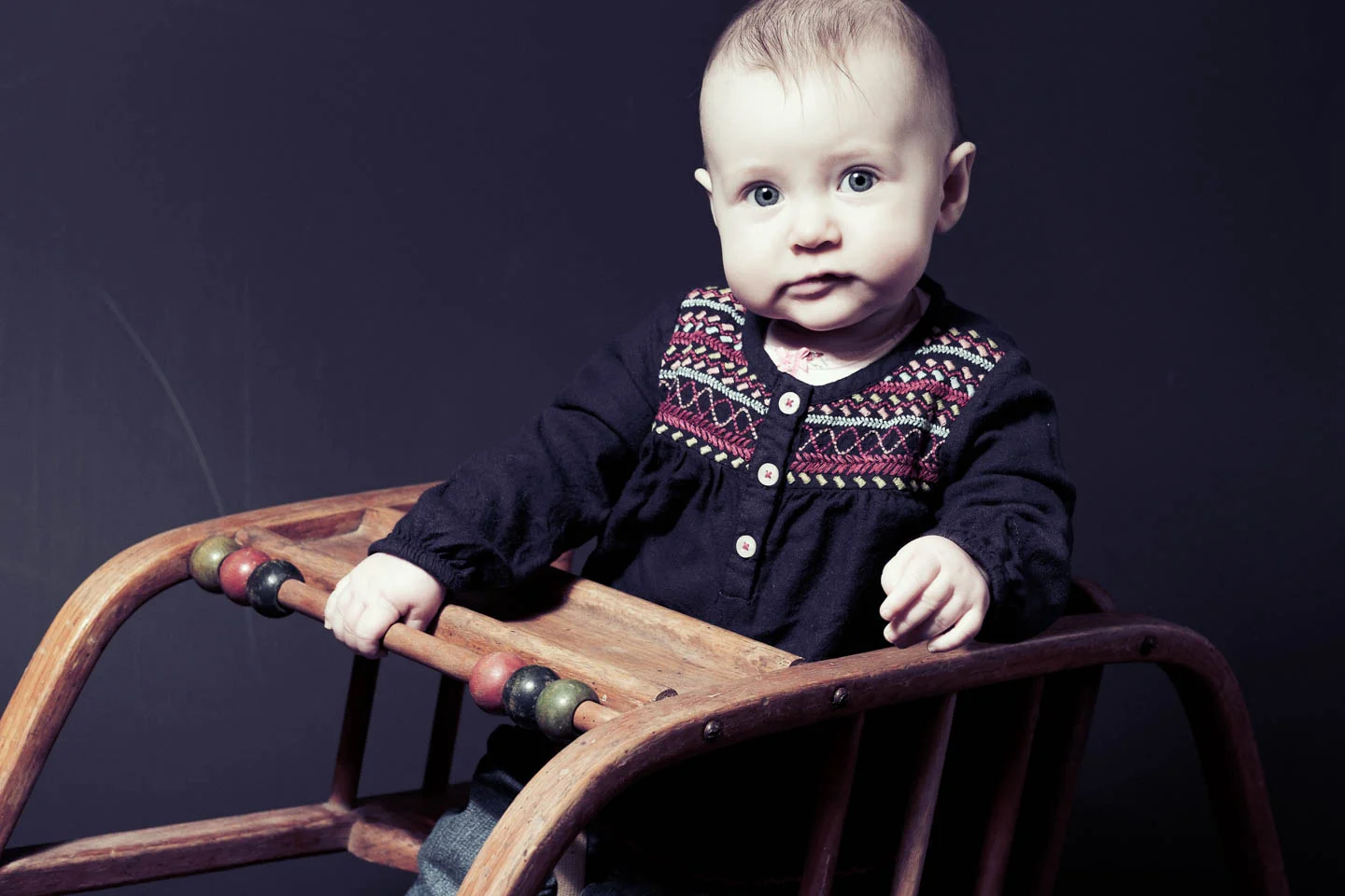 infant-baby-kazphotoworks-8-2.jpg