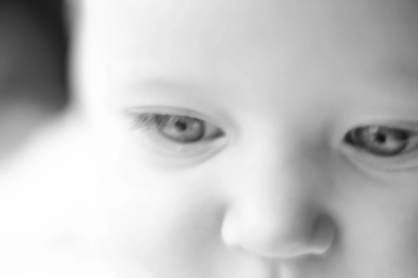 infant-baby-kazphotoworks-11-2.jpg