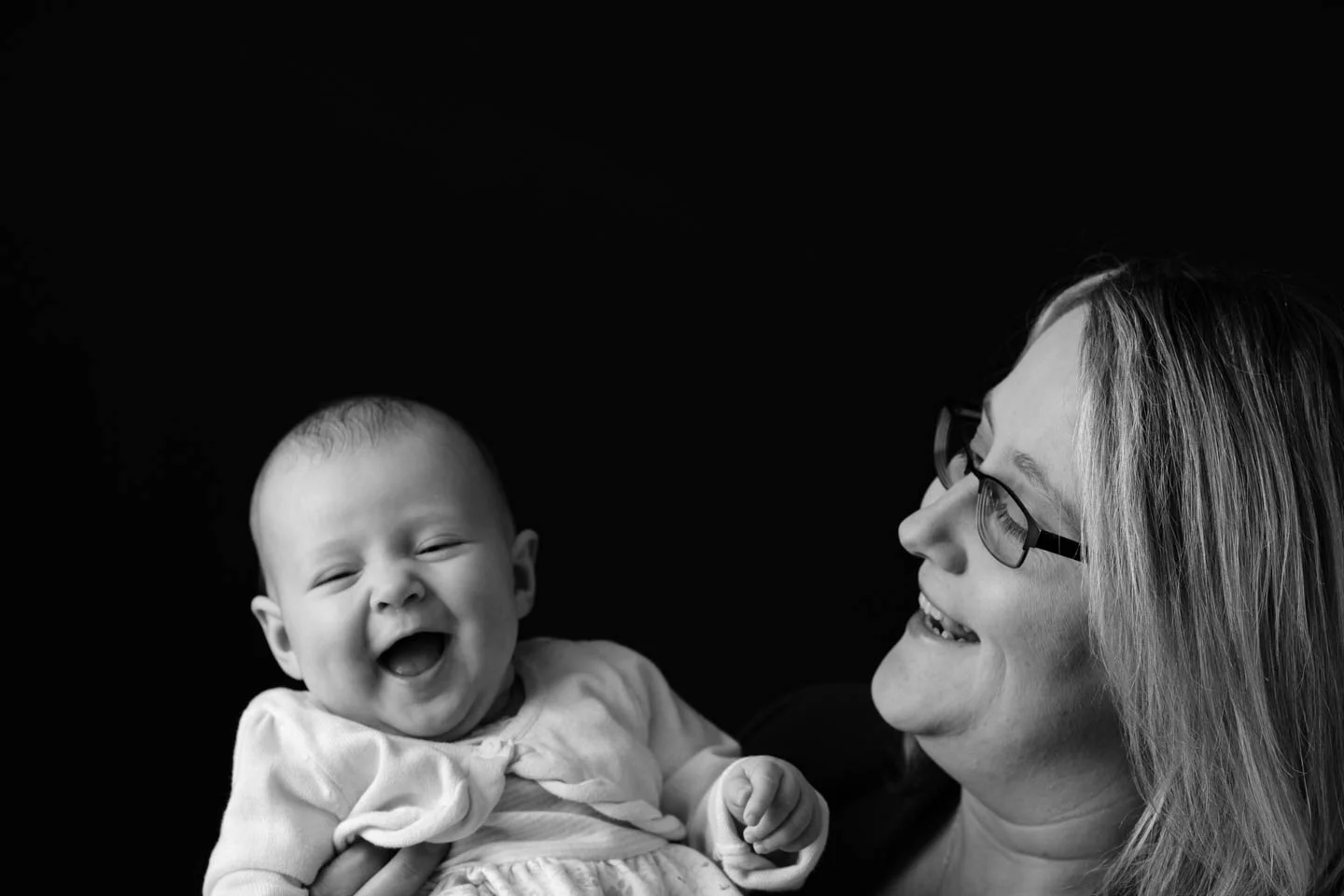 infant-baby-kazphotoworks-12-2.jpg