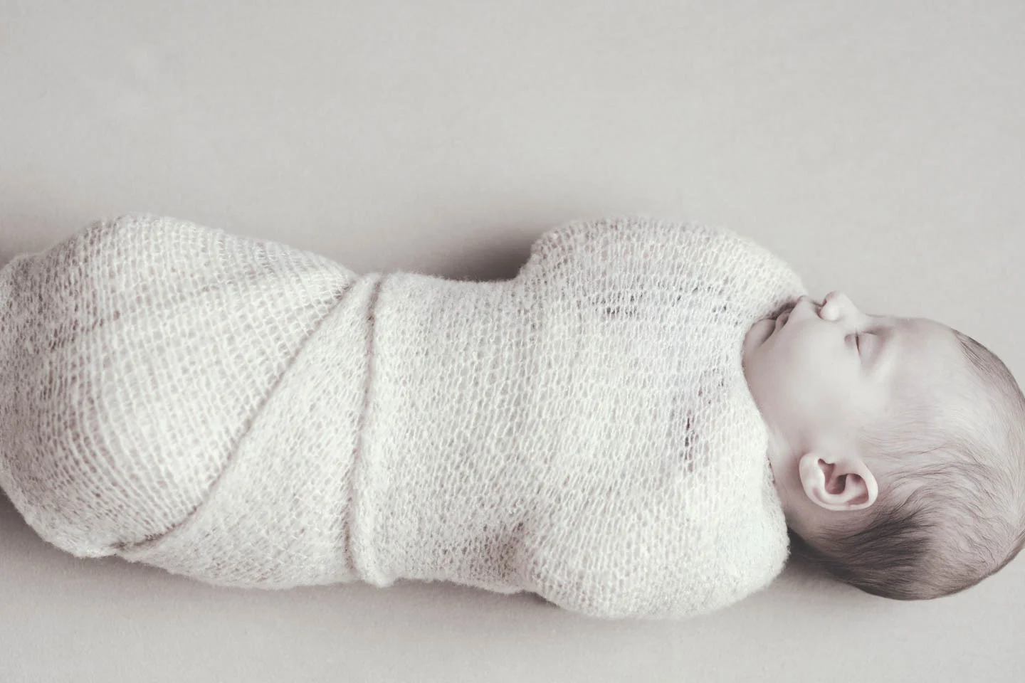 infant-baby-kazphotoworks-18-2.jpg